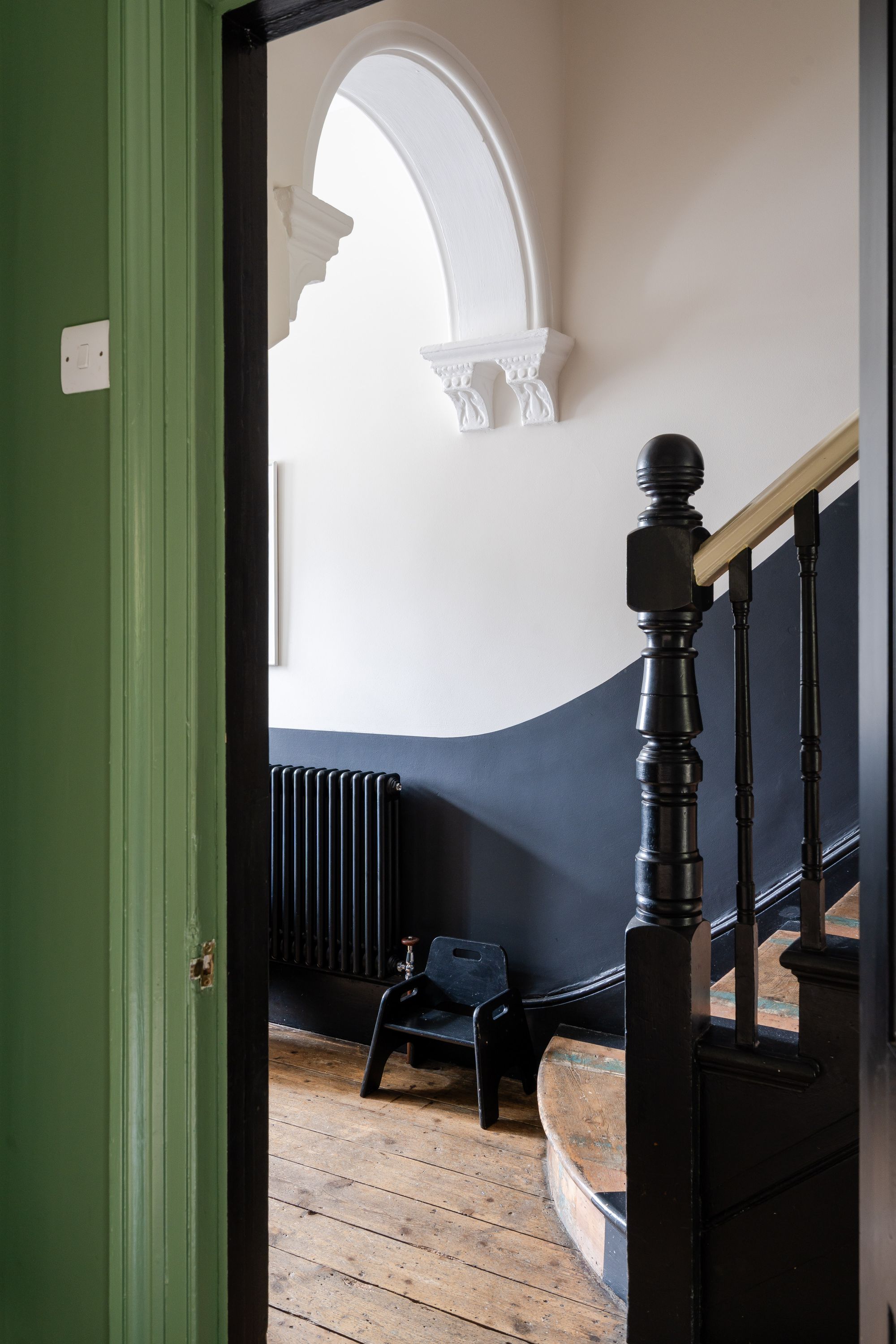 5 bed terraced house for sale in Ferndale Road, Leytonstone, London, E11  - Property Image 9