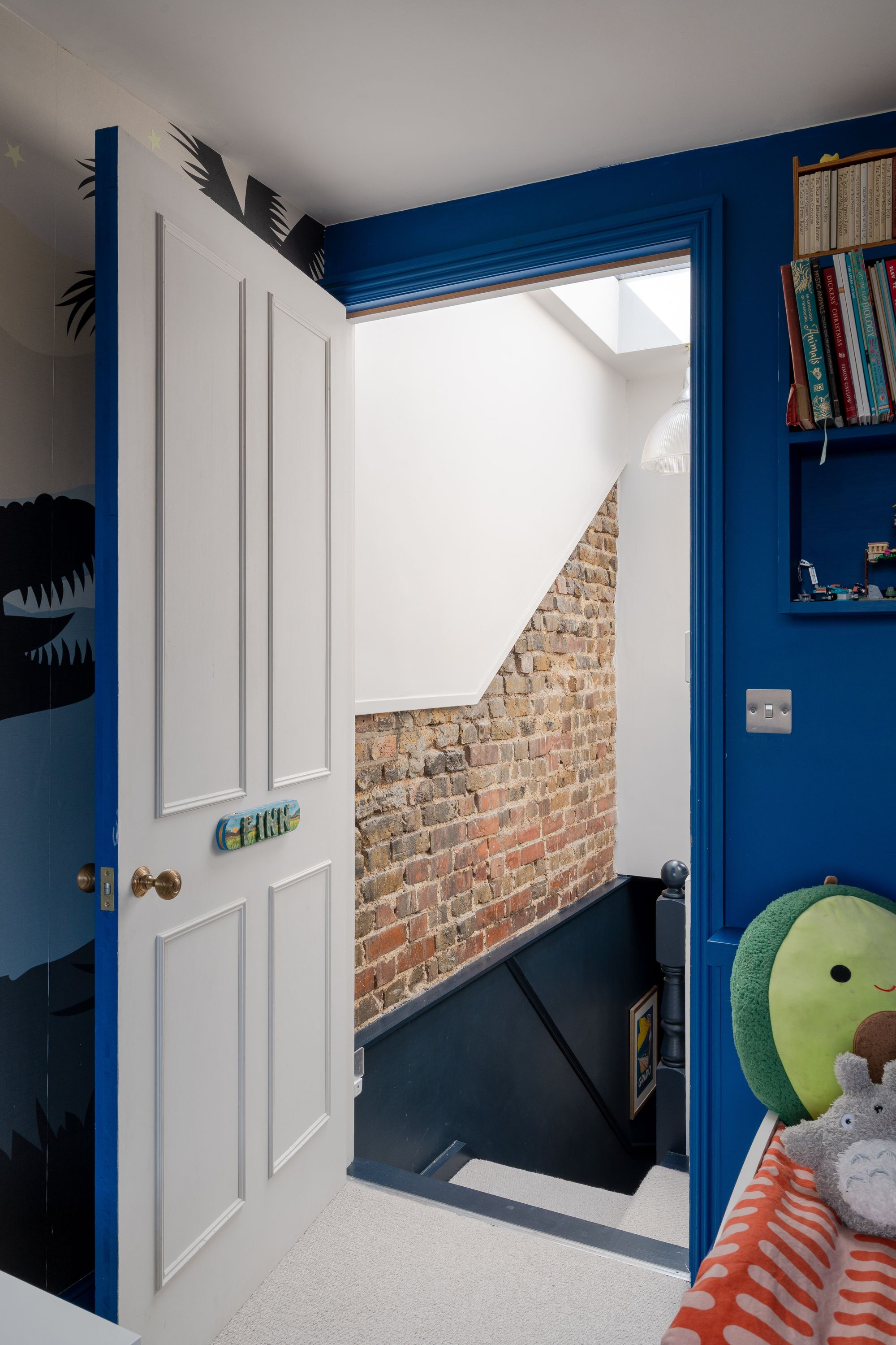 5 bed terraced house for sale in Claude Road, Leyton, London, E10  - Property Image 43