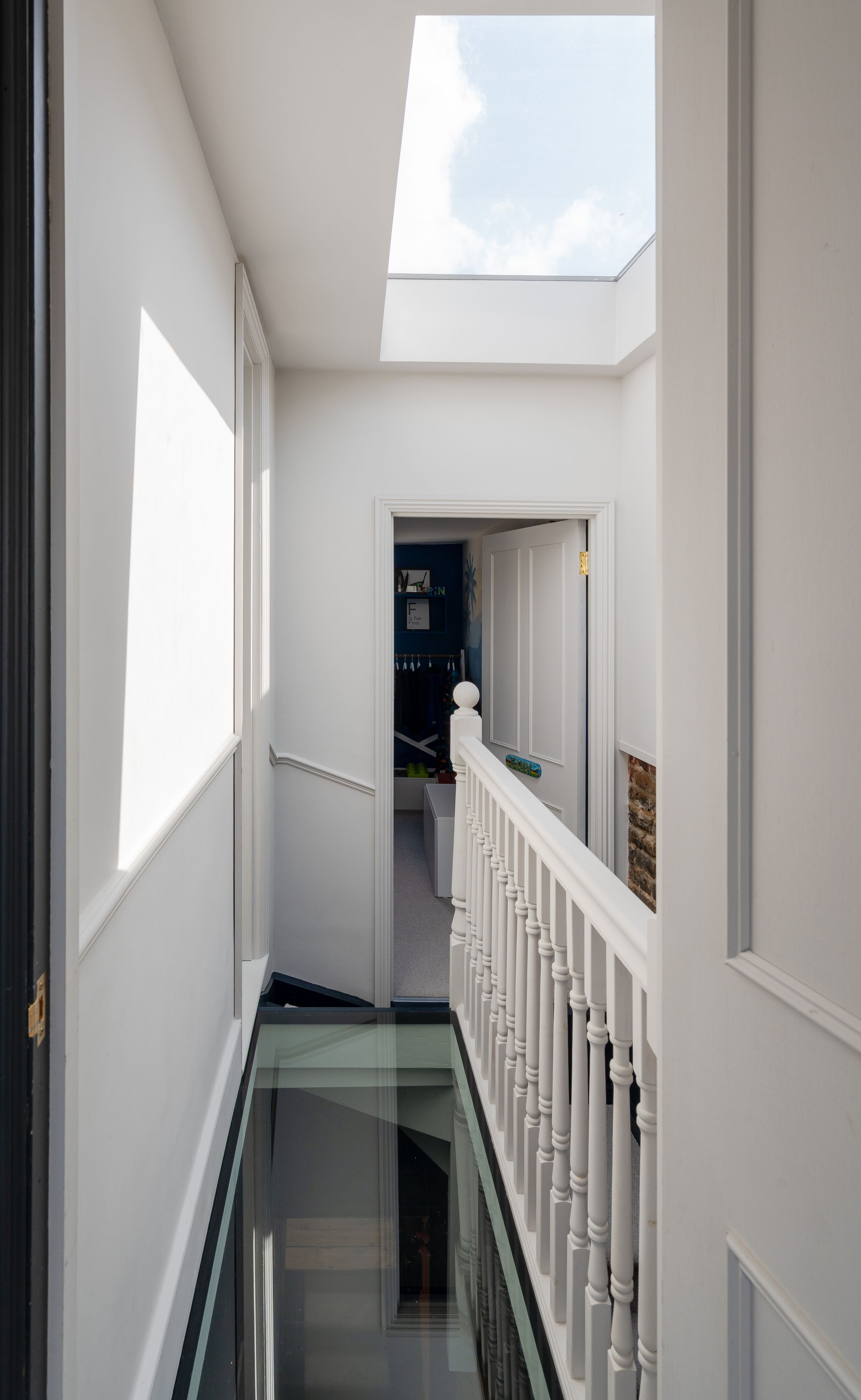 5 bed terraced house for sale in Claude Road, Leyton, London, E10  - Property Image 46