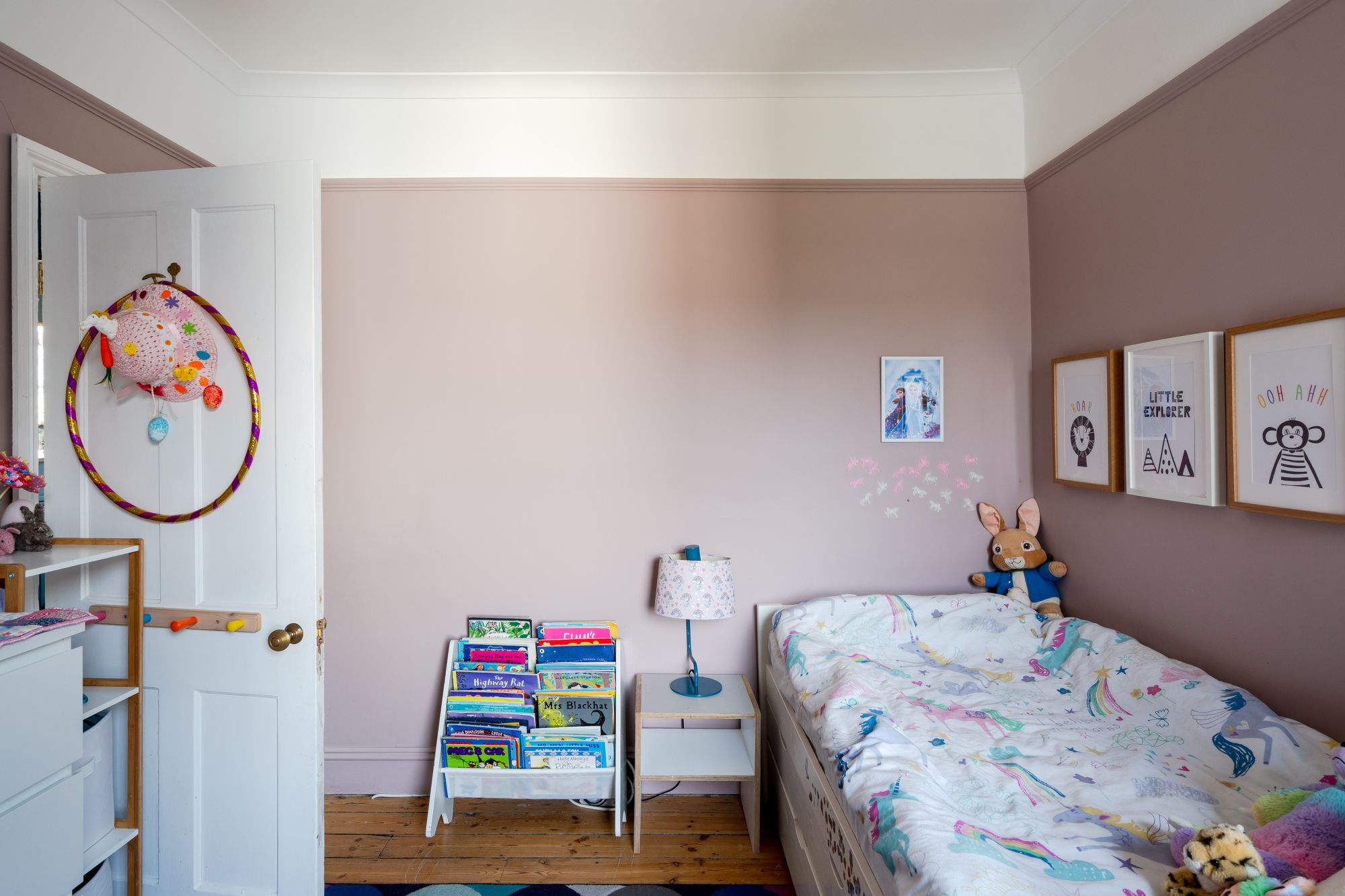 5 bed terraced house for sale in Claude Road, Leyton, London, E10  - Property Image 30