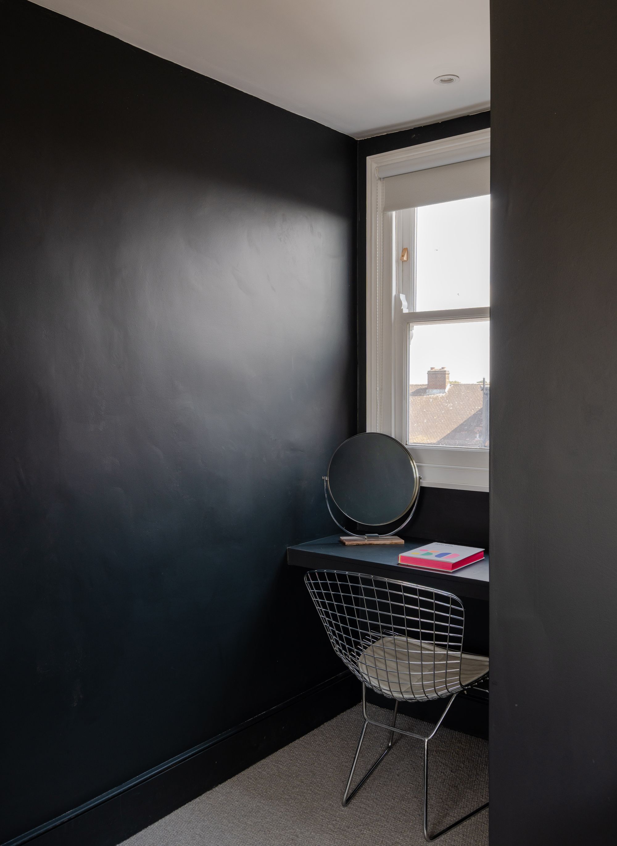 5 bed terraced house for sale in Claude Road, Leyton, London, E10  - Property Image 52