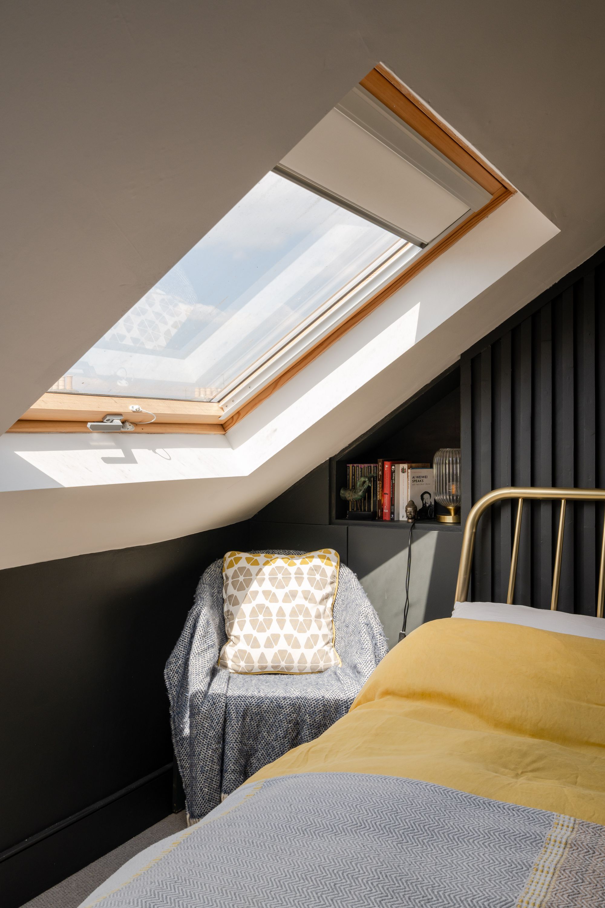 5 bed terraced house for sale in Claude Road, Leyton, London, E10  - Property Image 49