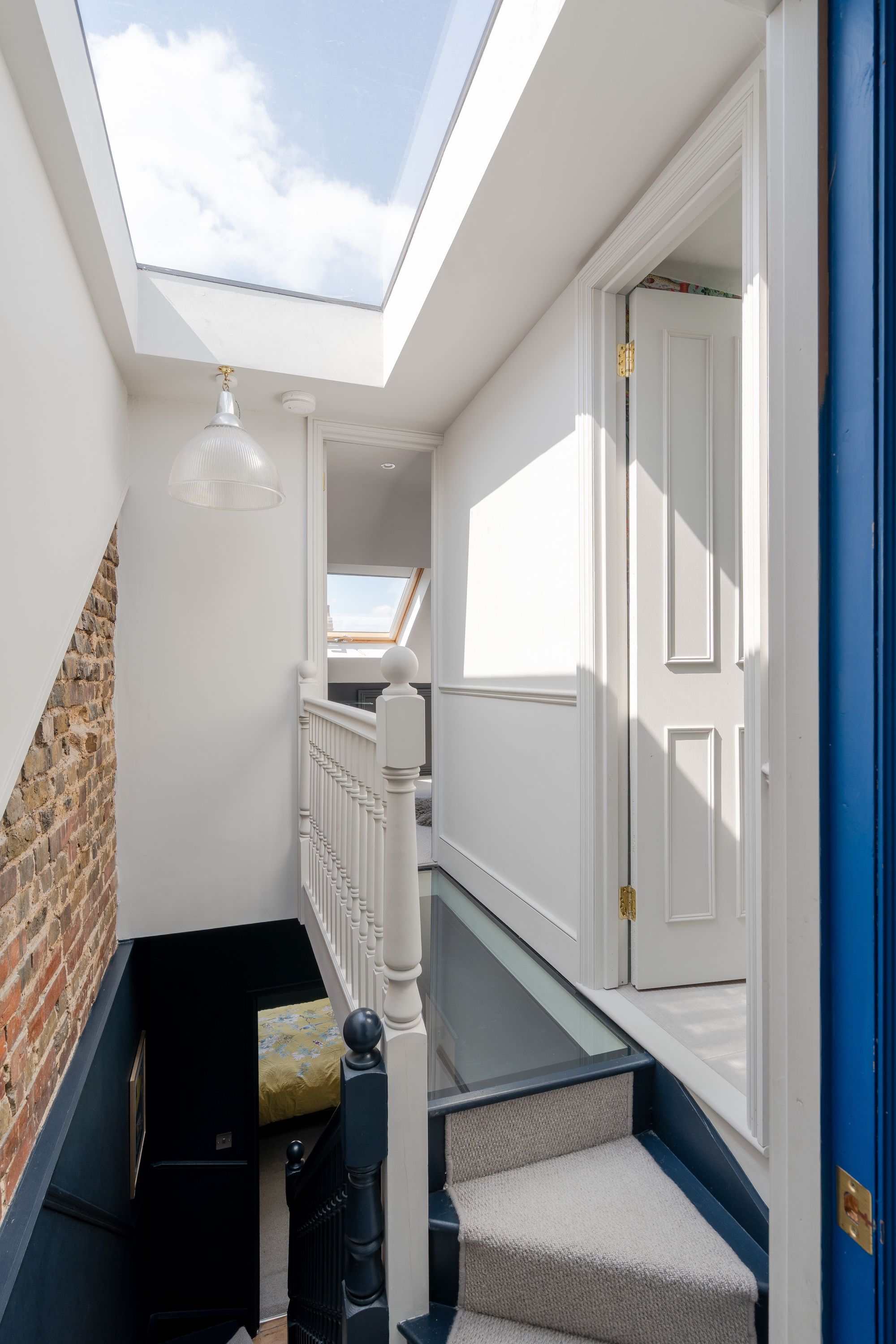 5 bed terraced house for sale in Claude Road, Leyton, London, E10  - Property Image 44