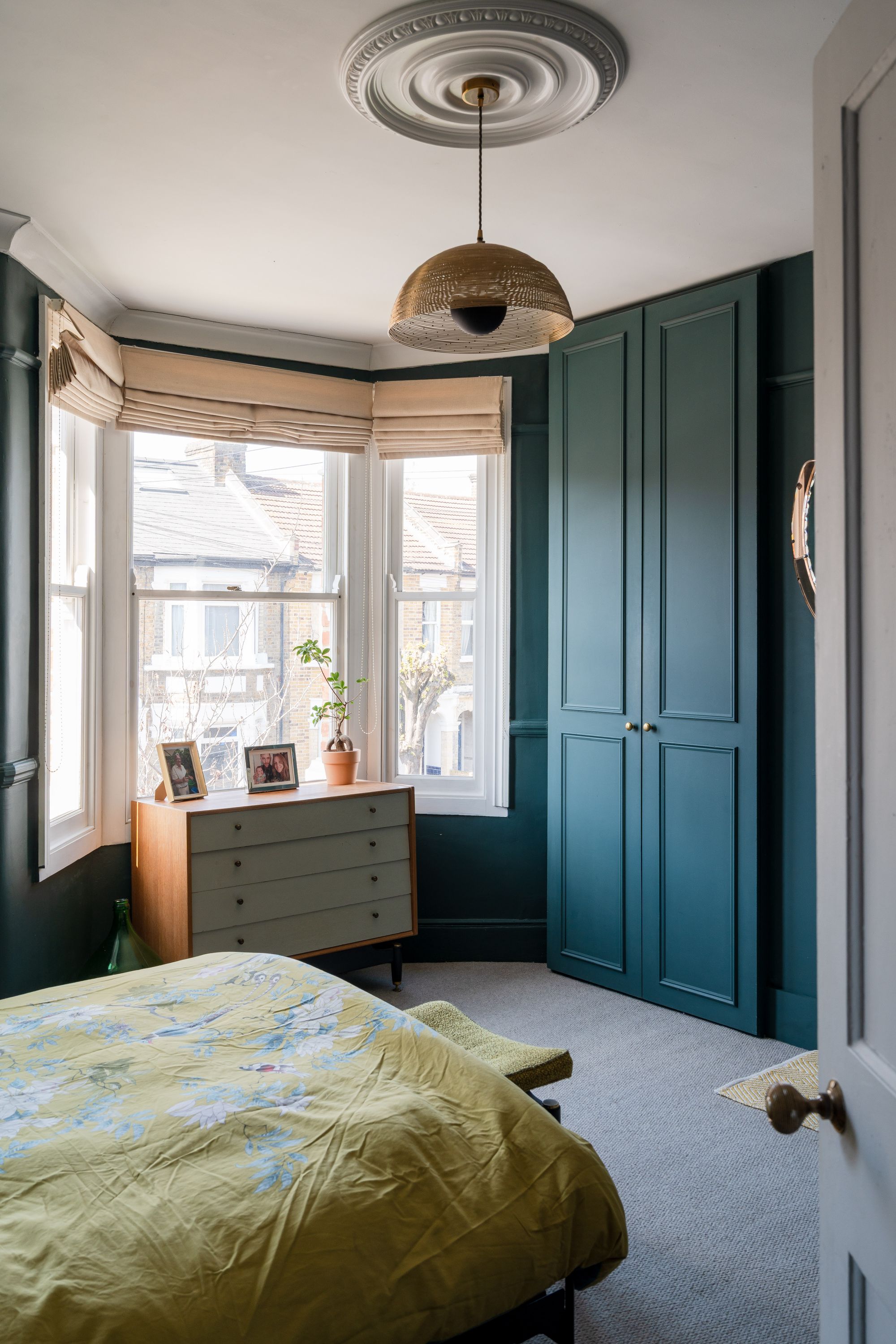 5 bed terraced house for sale in Claude Road, Leyton, London, E10  - Property Image 33