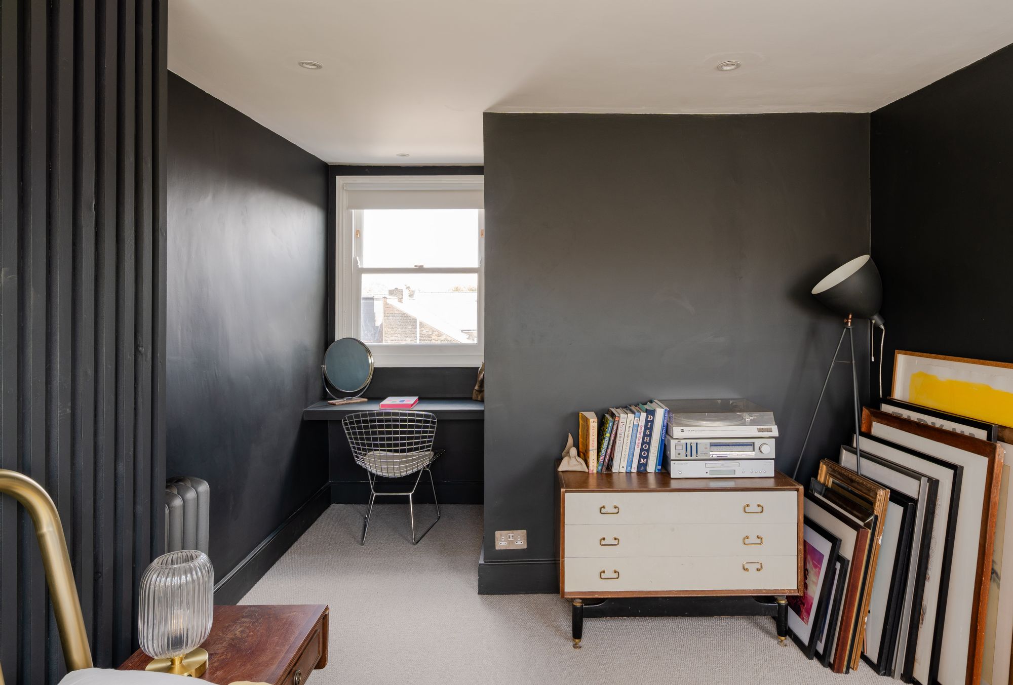 5 bed terraced house for sale in Claude Road, Leyton, London, E10  - Property Image 51