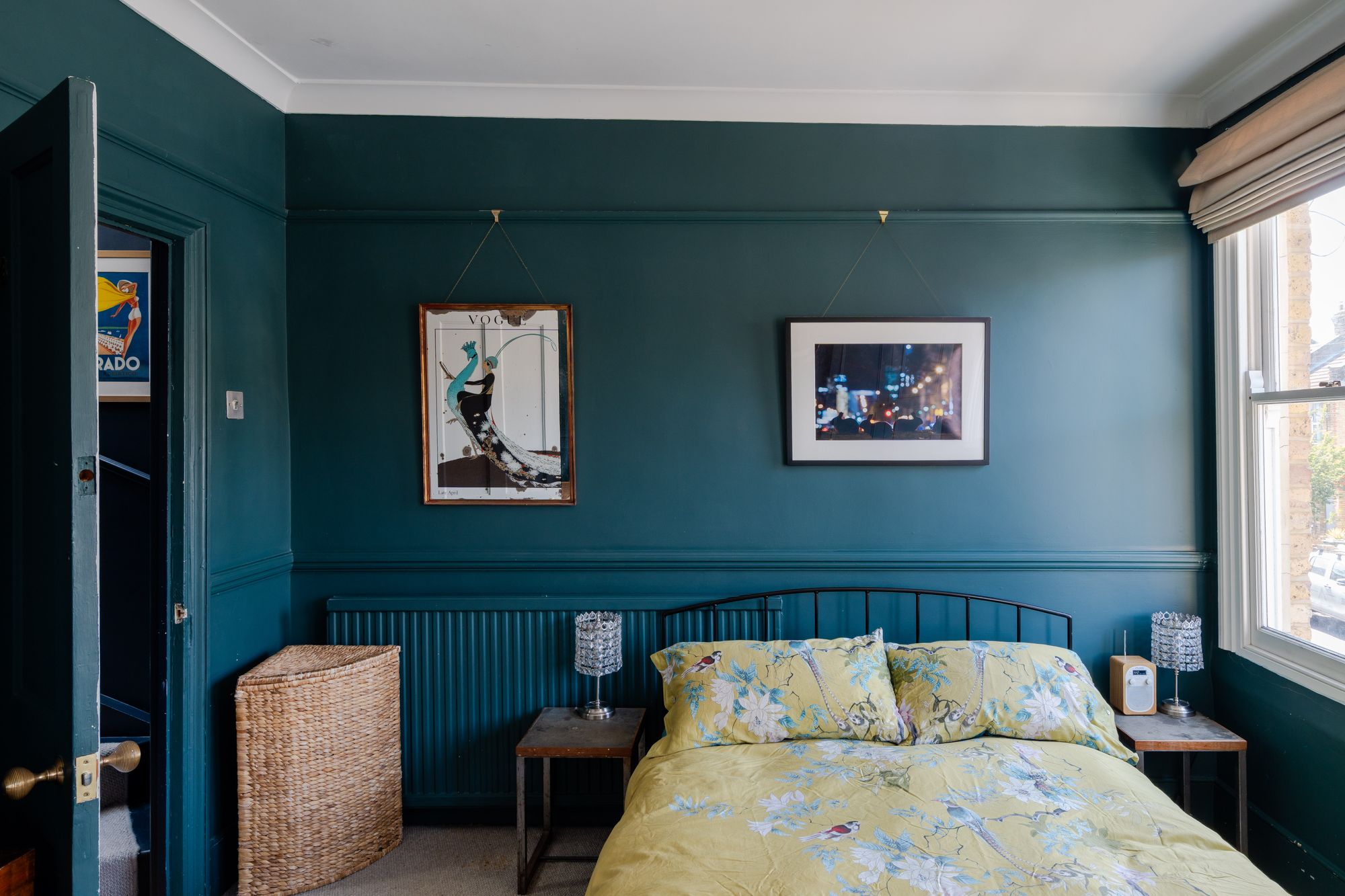 5 bed terraced house for sale in Claude Road, Leyton, London, E10  - Property Image 36