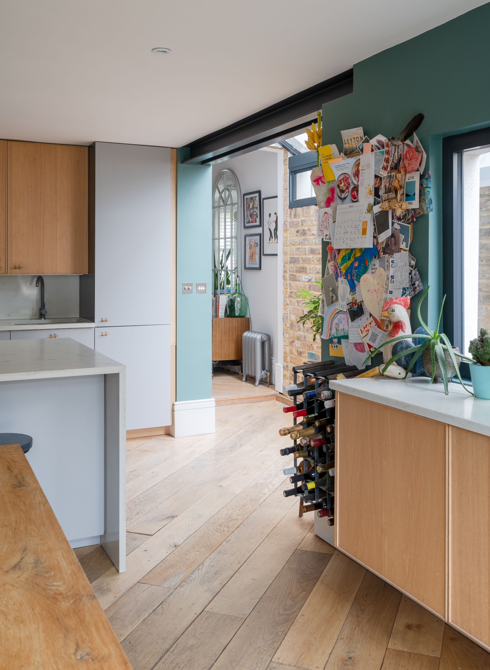 5 bed terraced house for sale in Claude Road, Leyton, London, E10  - Property Image 19