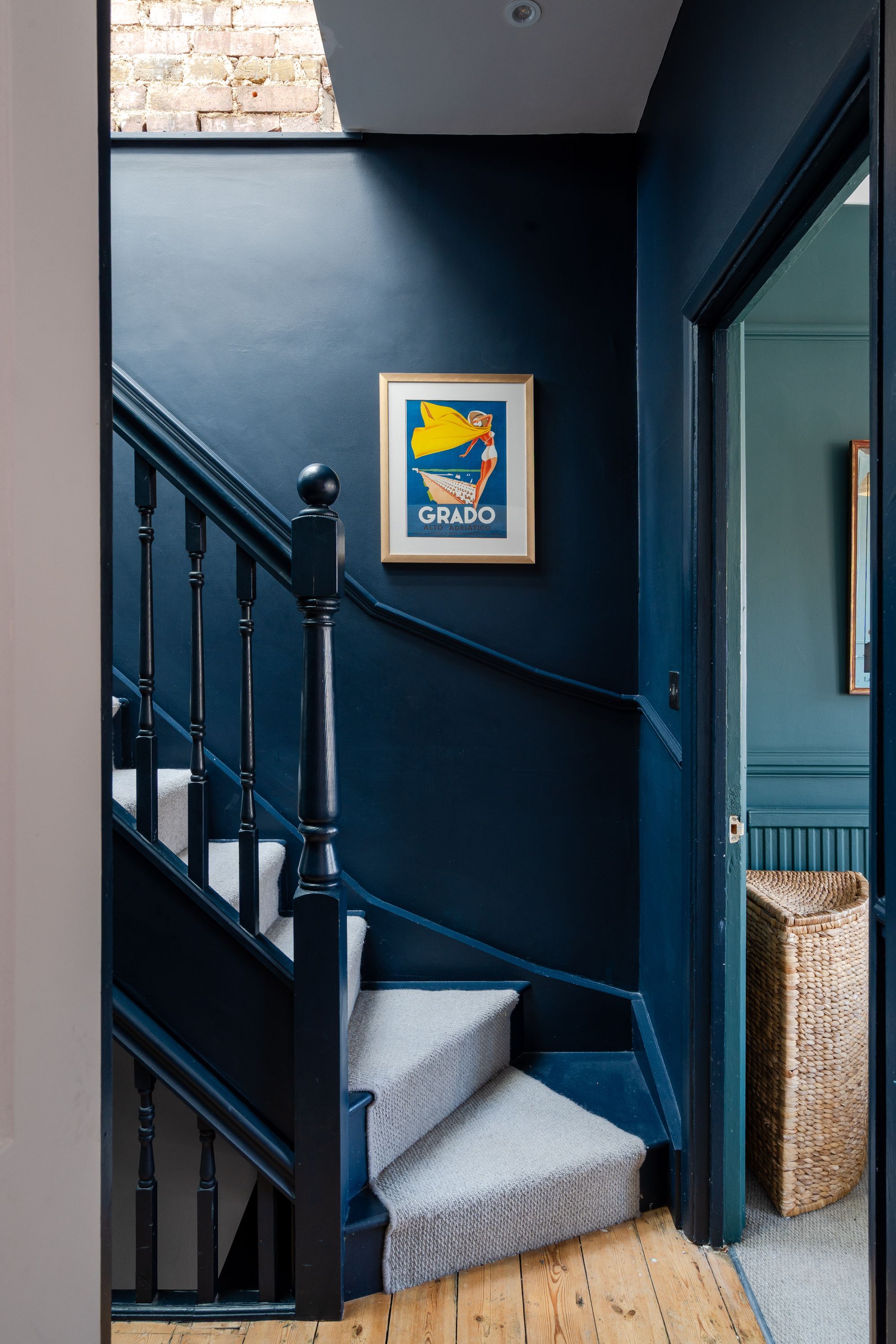 5 bed terraced house for sale in Claude Road, Leyton, London, E10  - Property Image 31