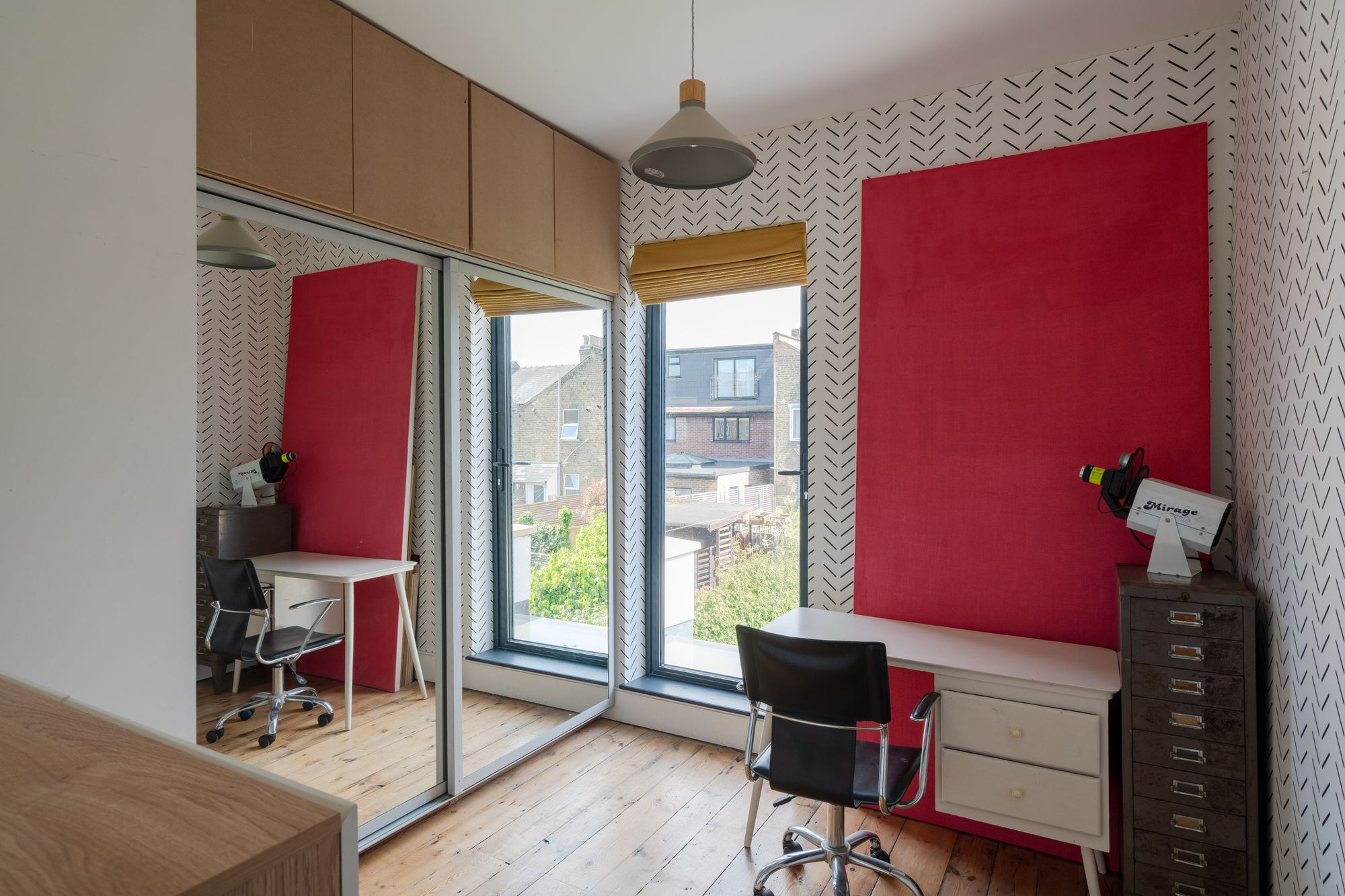 5 bed terraced house for sale in Claude Road, Leyton, London, E10  - Property Image 26