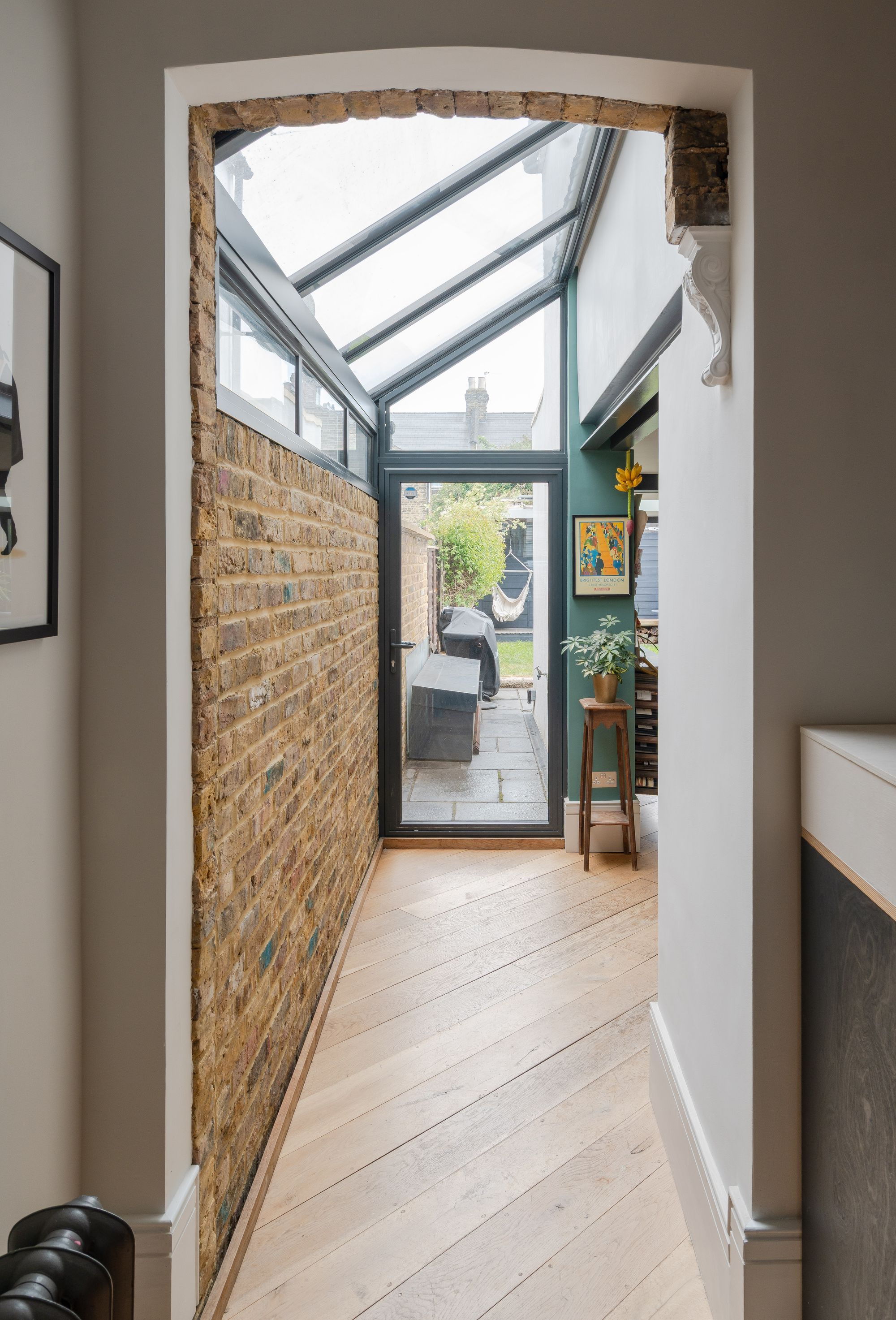 5 bed terraced house for sale in Claude Road, Leyton, London, E10  - Property Image 11