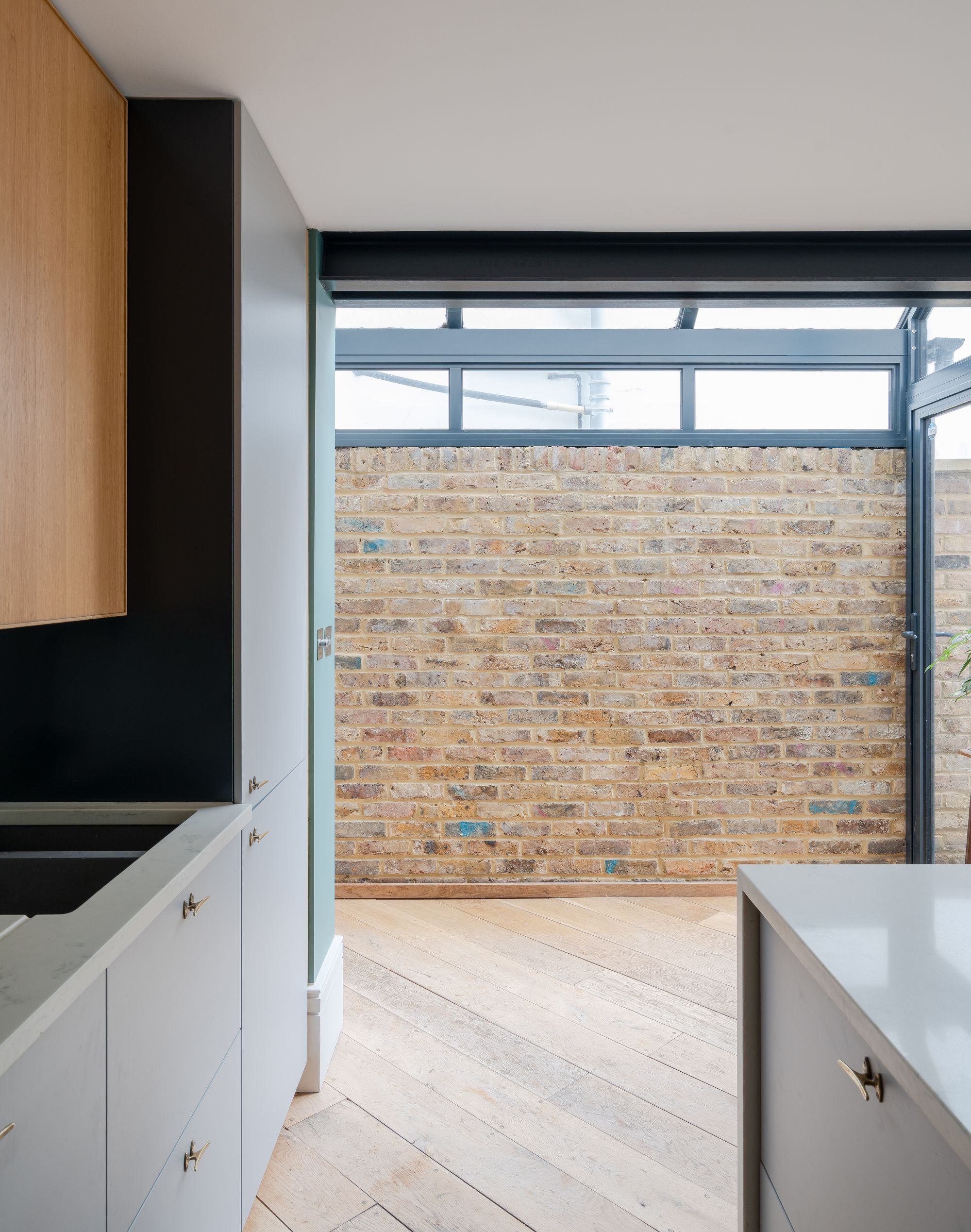 5 bed terraced house for sale in Claude Road, Leyton, London, E10  - Property Image 20