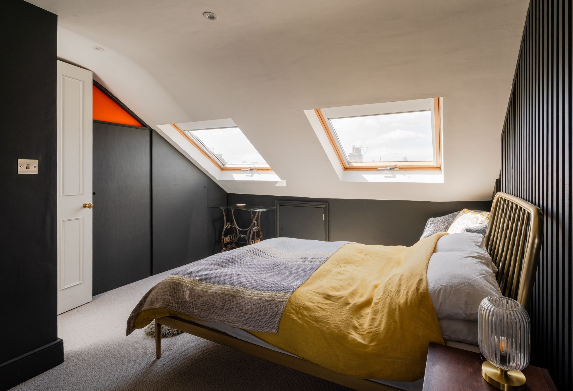 5 bed terraced house for sale in Claude Road, Leyton, London, E10  - Property Image 47