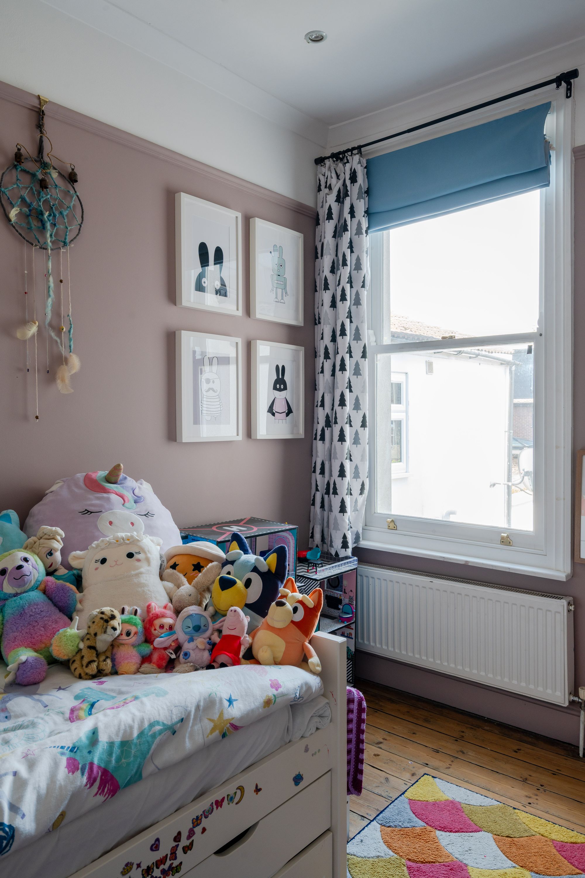 5 bed terraced house for sale in Claude Road, Leyton, London, E10  - Property Image 29
