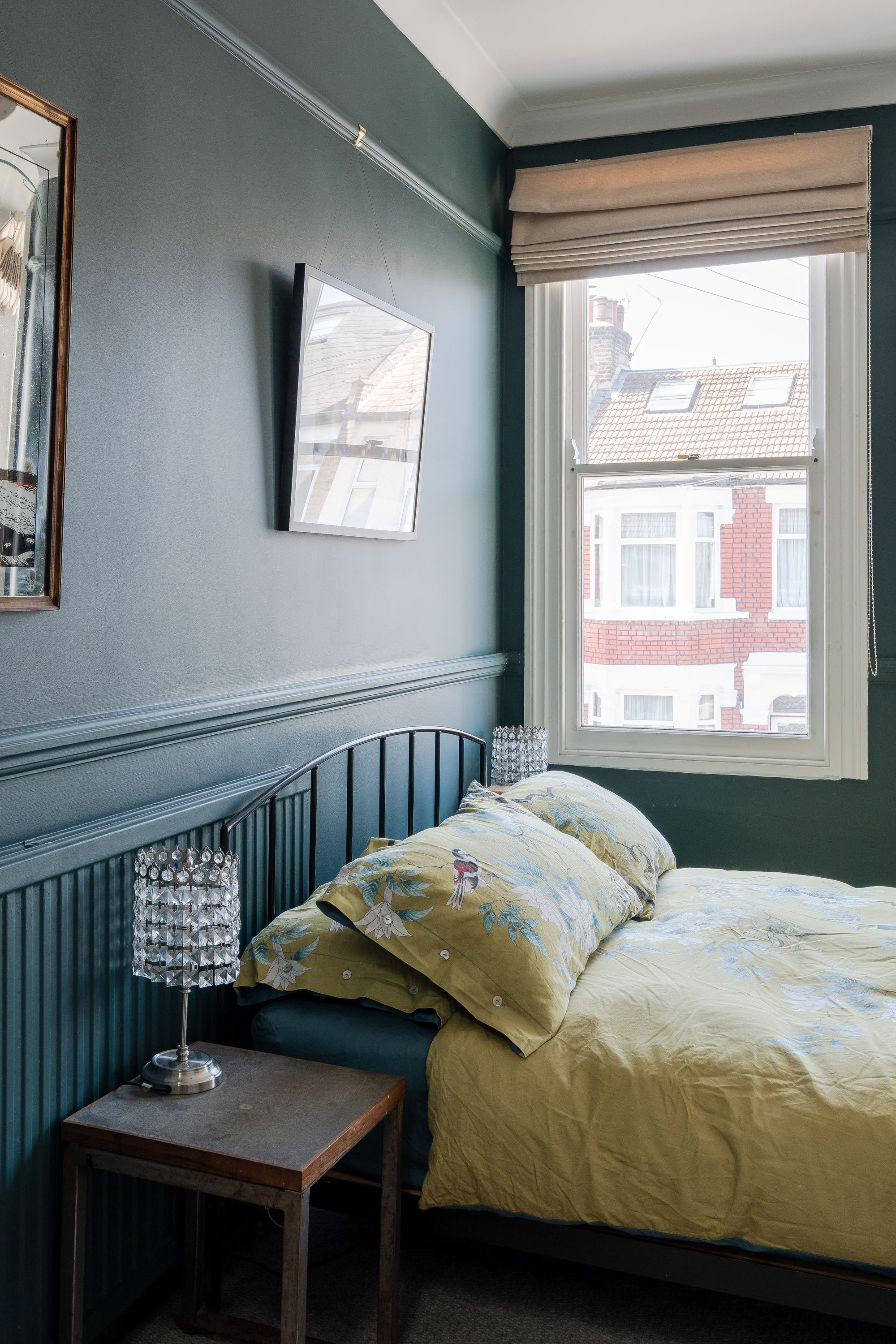 5 bed terraced house for sale in Claude Road, Leyton, London, E10  - Property Image 34