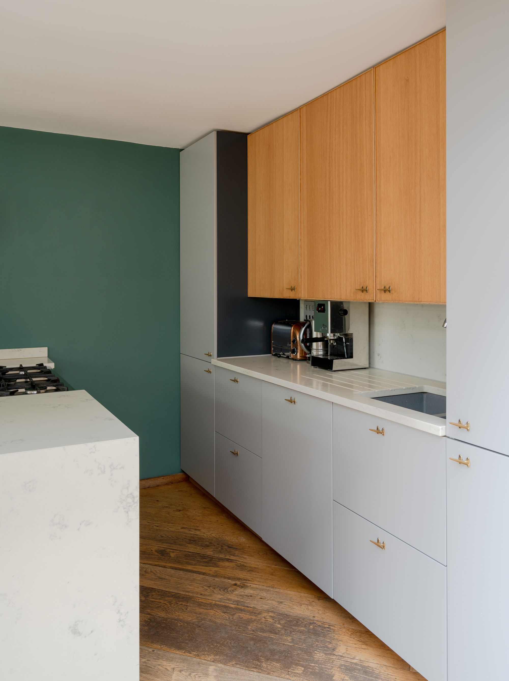 5 bed terraced house for sale in Claude Road, Leyton, London, E10  - Property Image 15