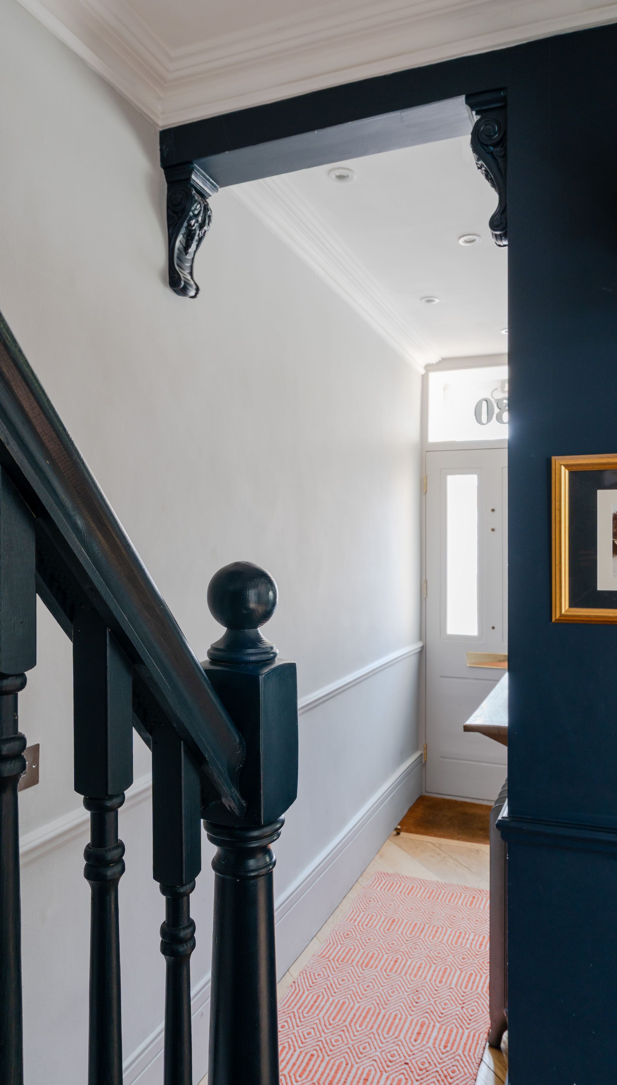 5 bed terraced house for sale in Claude Road, Leyton, London, E10  - Property Image 9