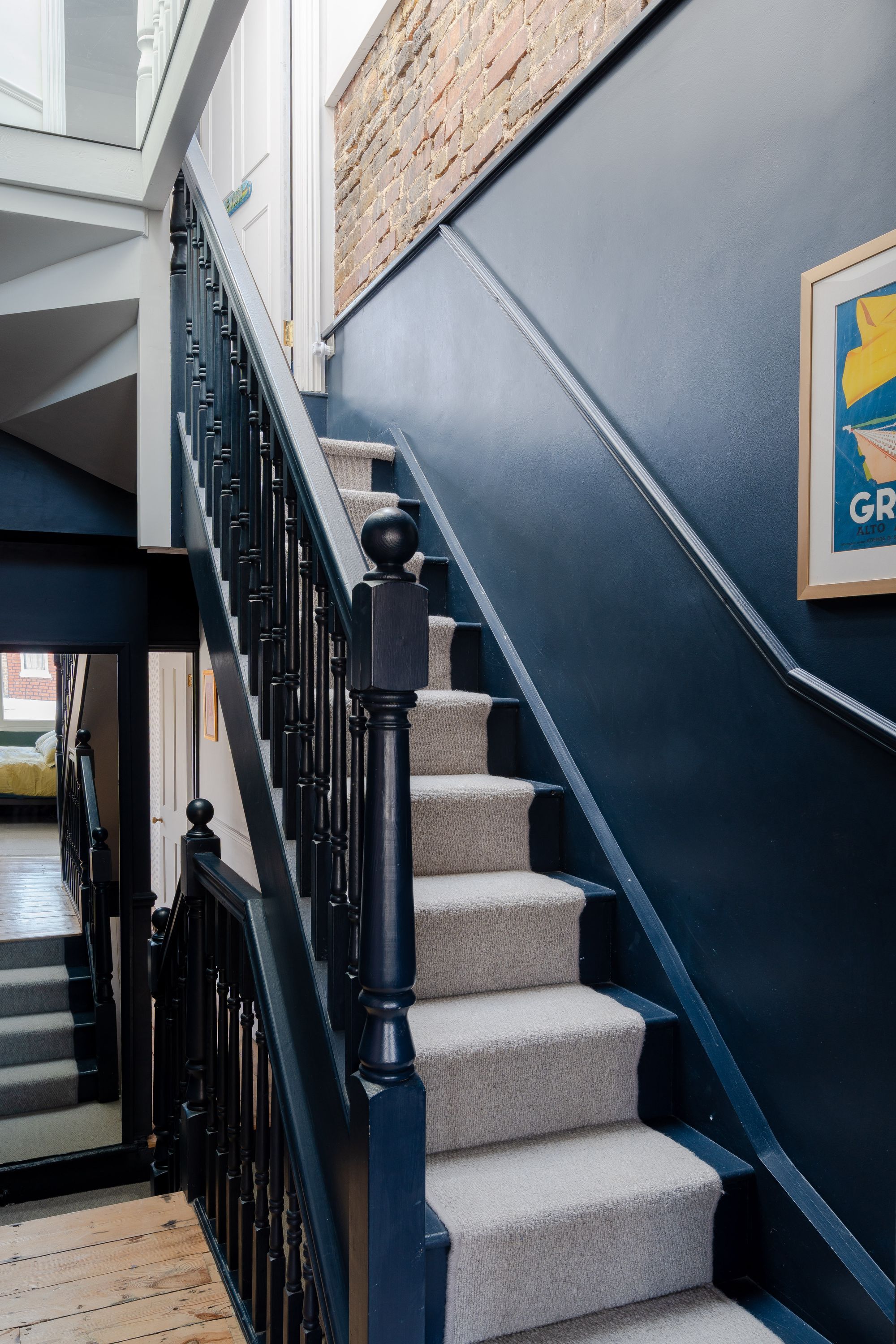 5 bed terraced house for sale in Claude Road, Leyton, London, E10  - Property Image 39