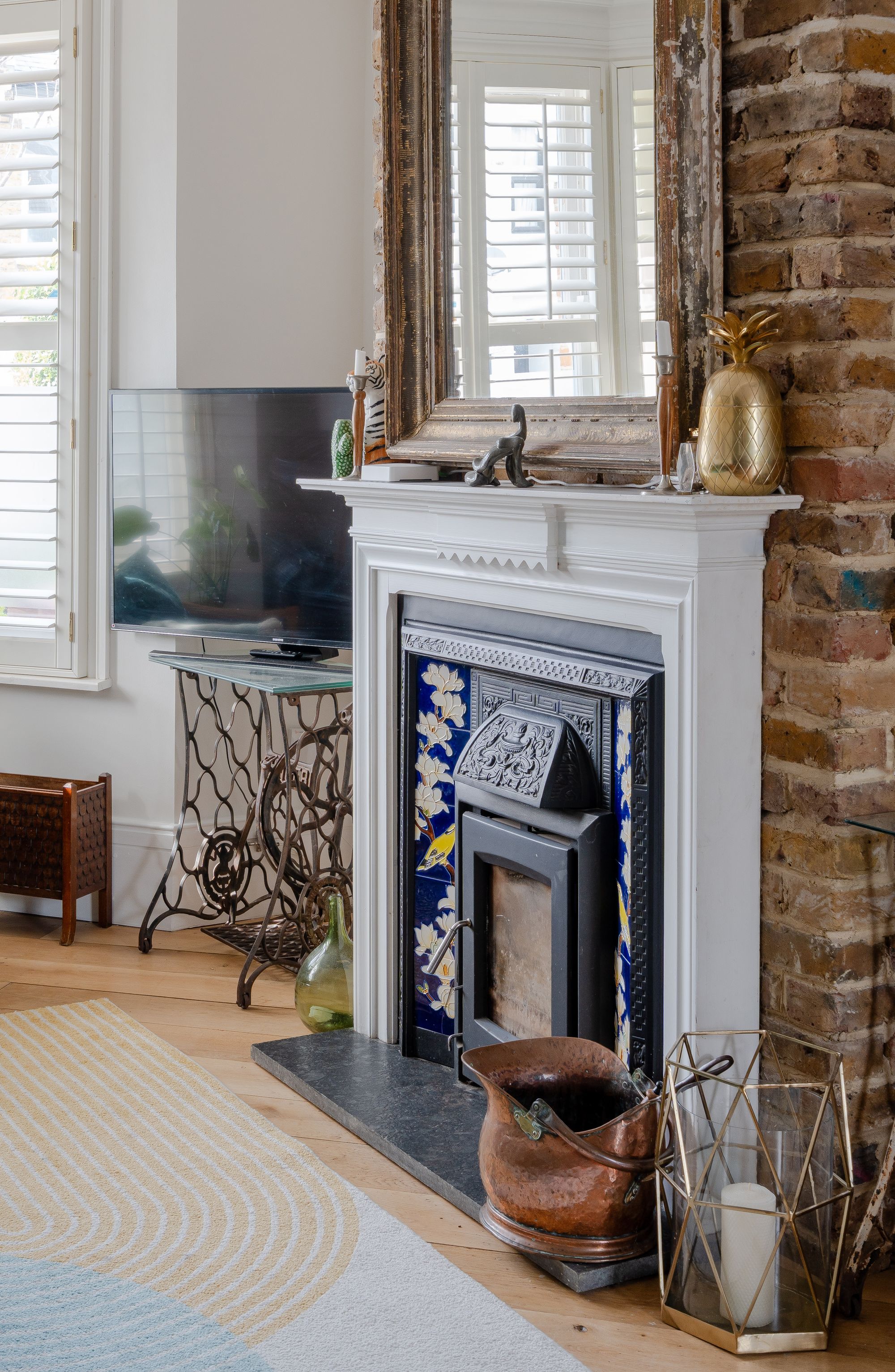 5 bed terraced house for sale in Claude Road, Leyton, London, E10  - Property Image 6