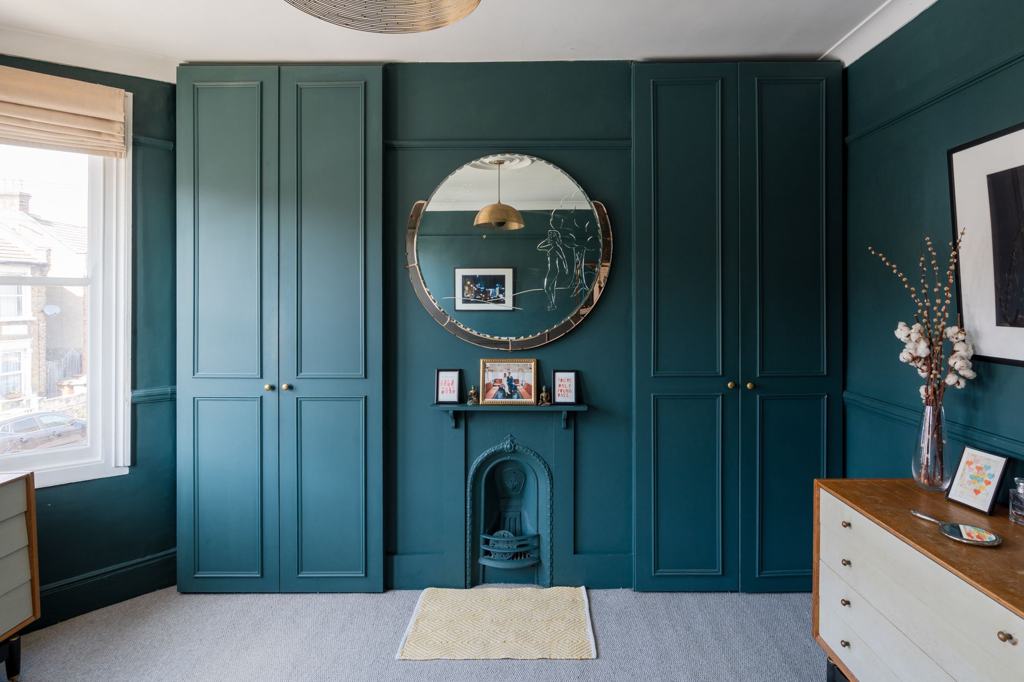 5 bed terraced house for sale in Claude Road, Leyton, London, E10  - Property Image 35