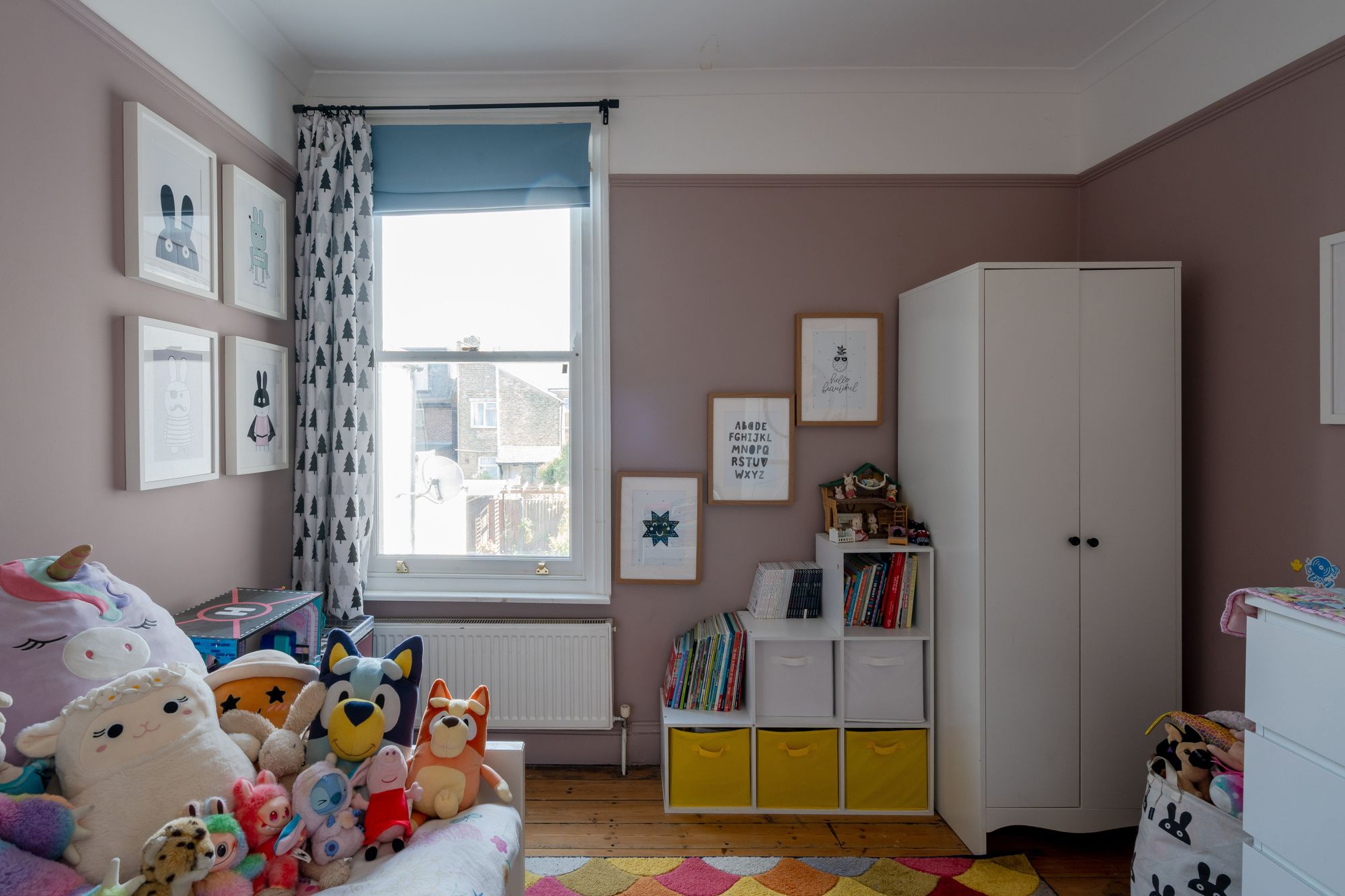 5 bed terraced house for sale in Claude Road, Leyton, London, E10  - Property Image 28