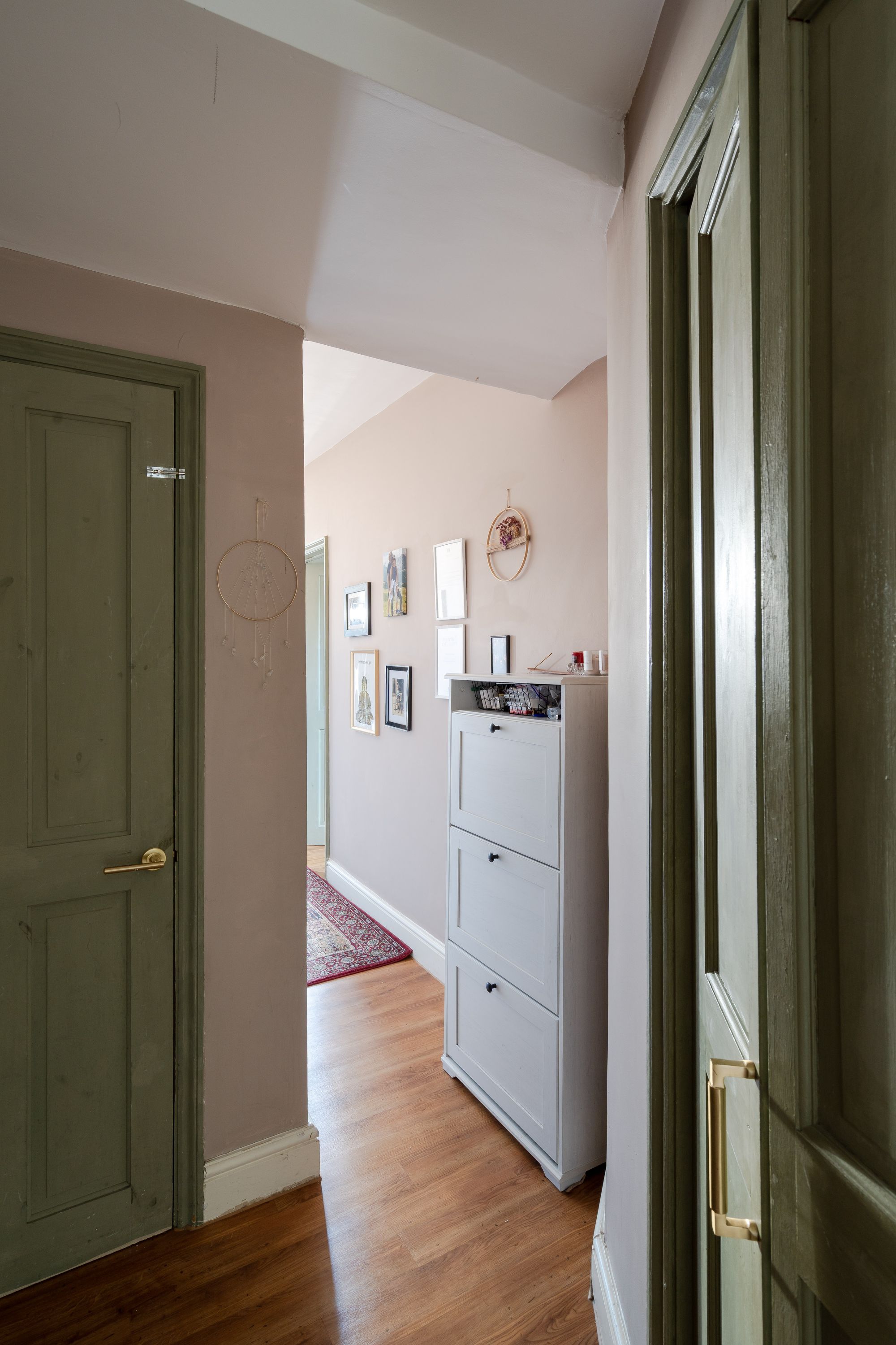 2 bed flat for sale in Melford Road, Leytonstone, London, E11  - Property Image 8