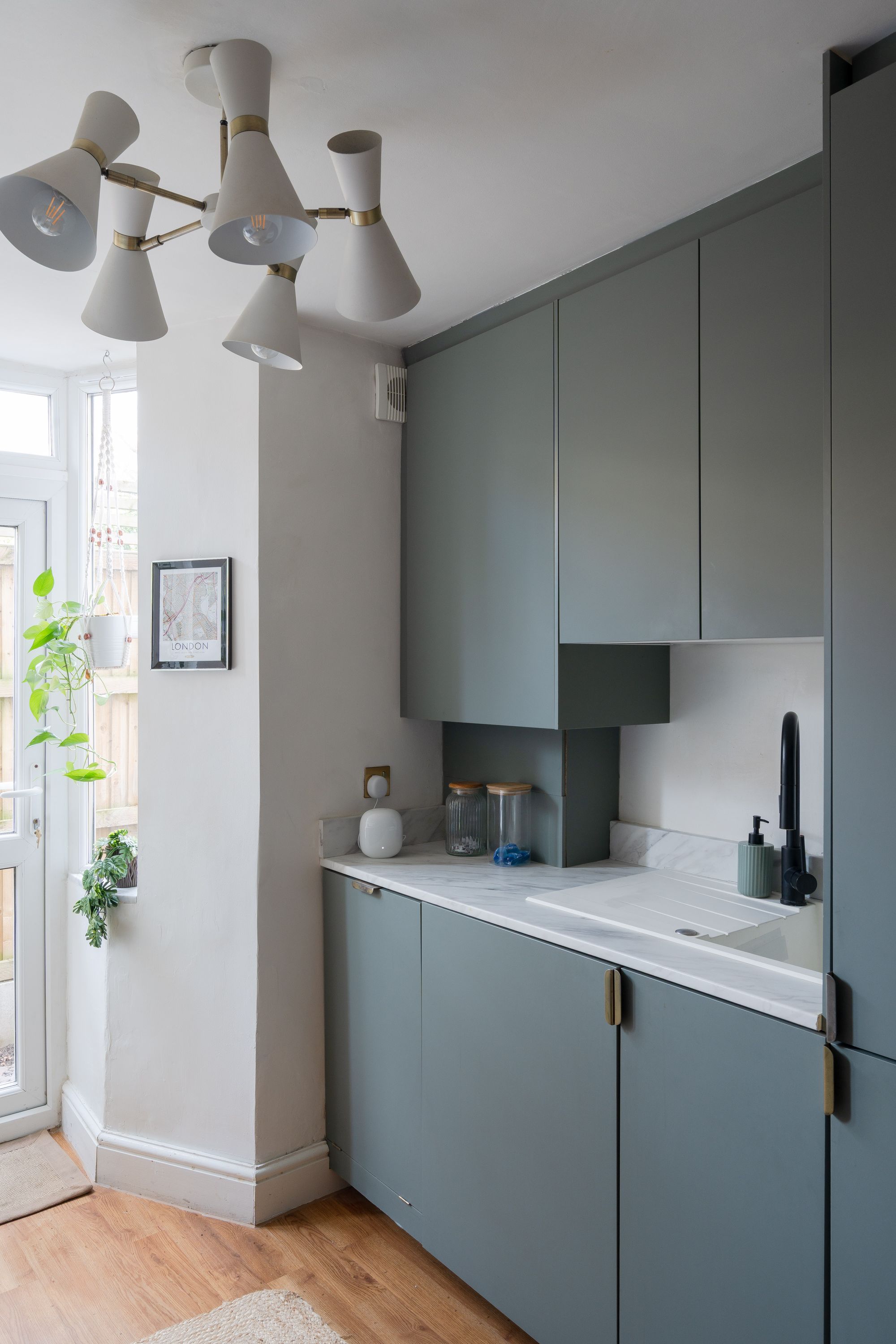 2 bed flat for sale in Melford Road, Leytonstone, London, E11  - Property Image 18