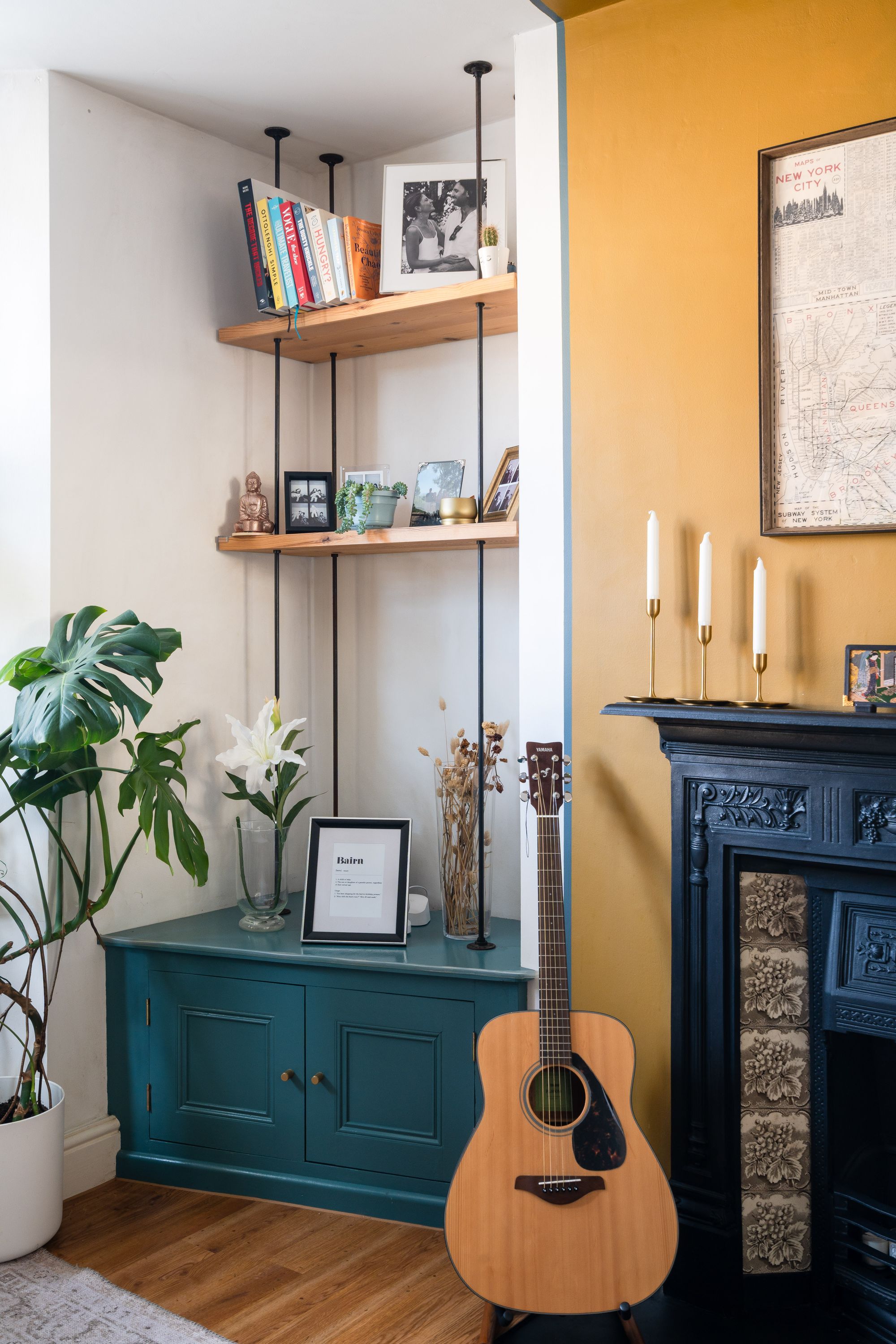 2 bed flat for sale in Melford Road, Leytonstone, London, E11  - Property Image 6