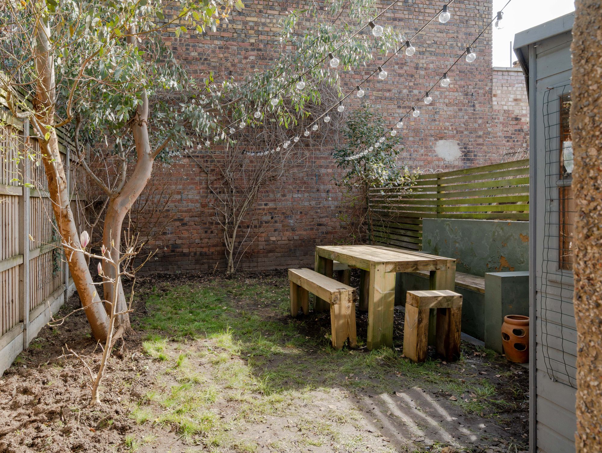 2 bed flat for sale in Melford Road, Leytonstone, London, E11  - Property Image 23