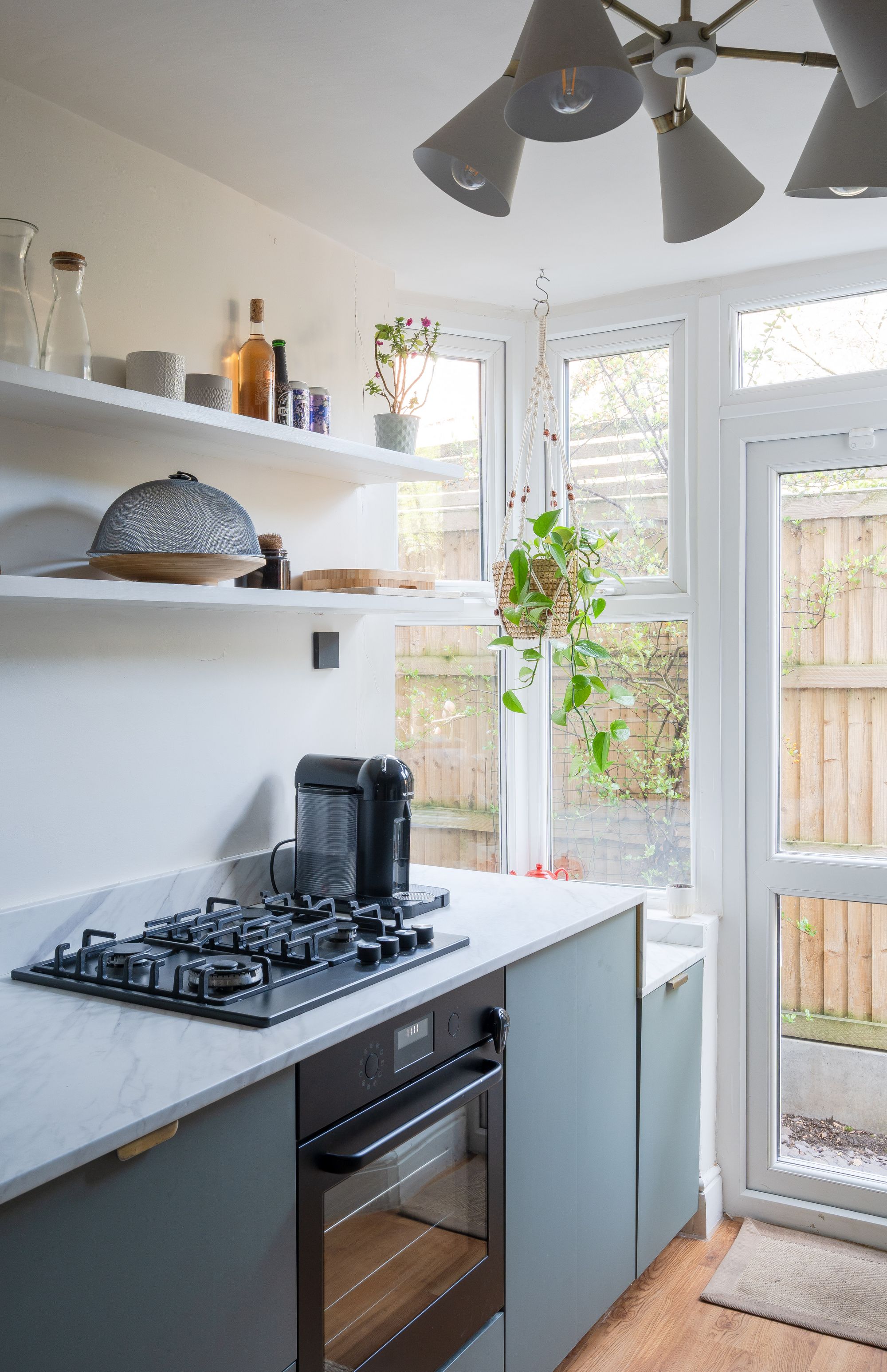 2 bed flat for sale in Melford Road, Leytonstone, London, E11  - Property Image 19