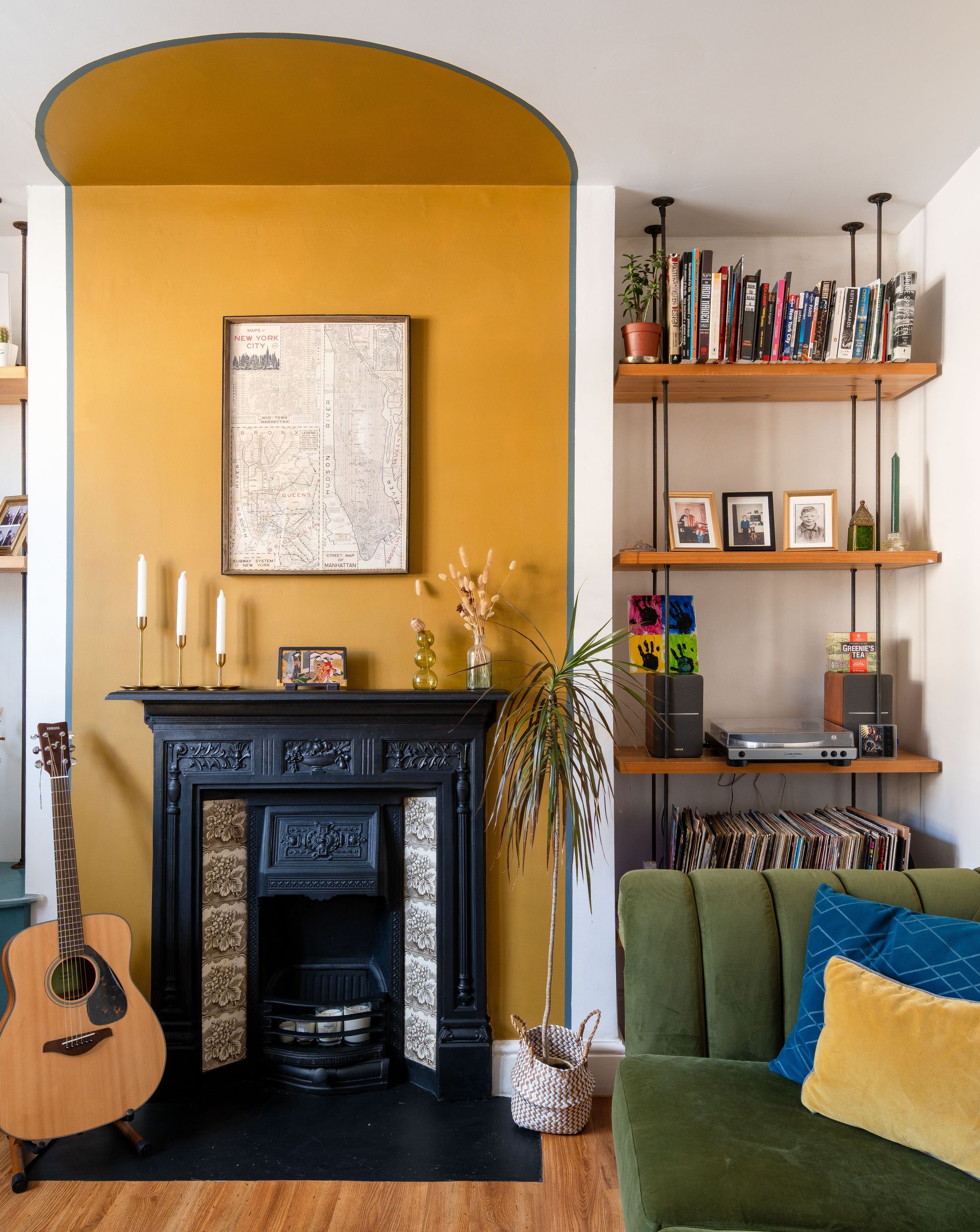 2 bed flat for sale in Melford Road, Leytonstone, London, E11  - Property Image 5