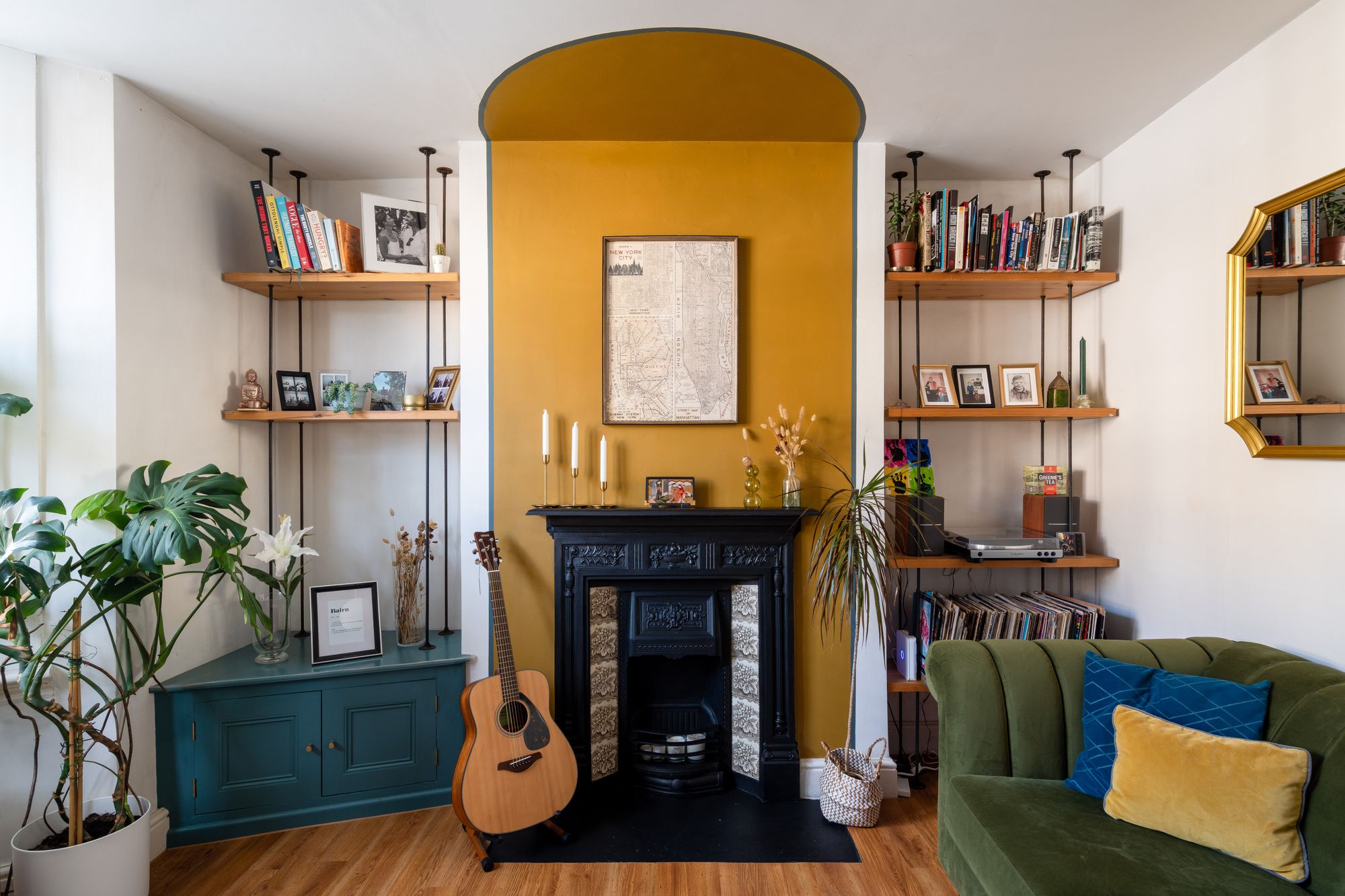 2 bed flat for sale in Melford Road, Leytonstone, London, E11  - Property Image 4