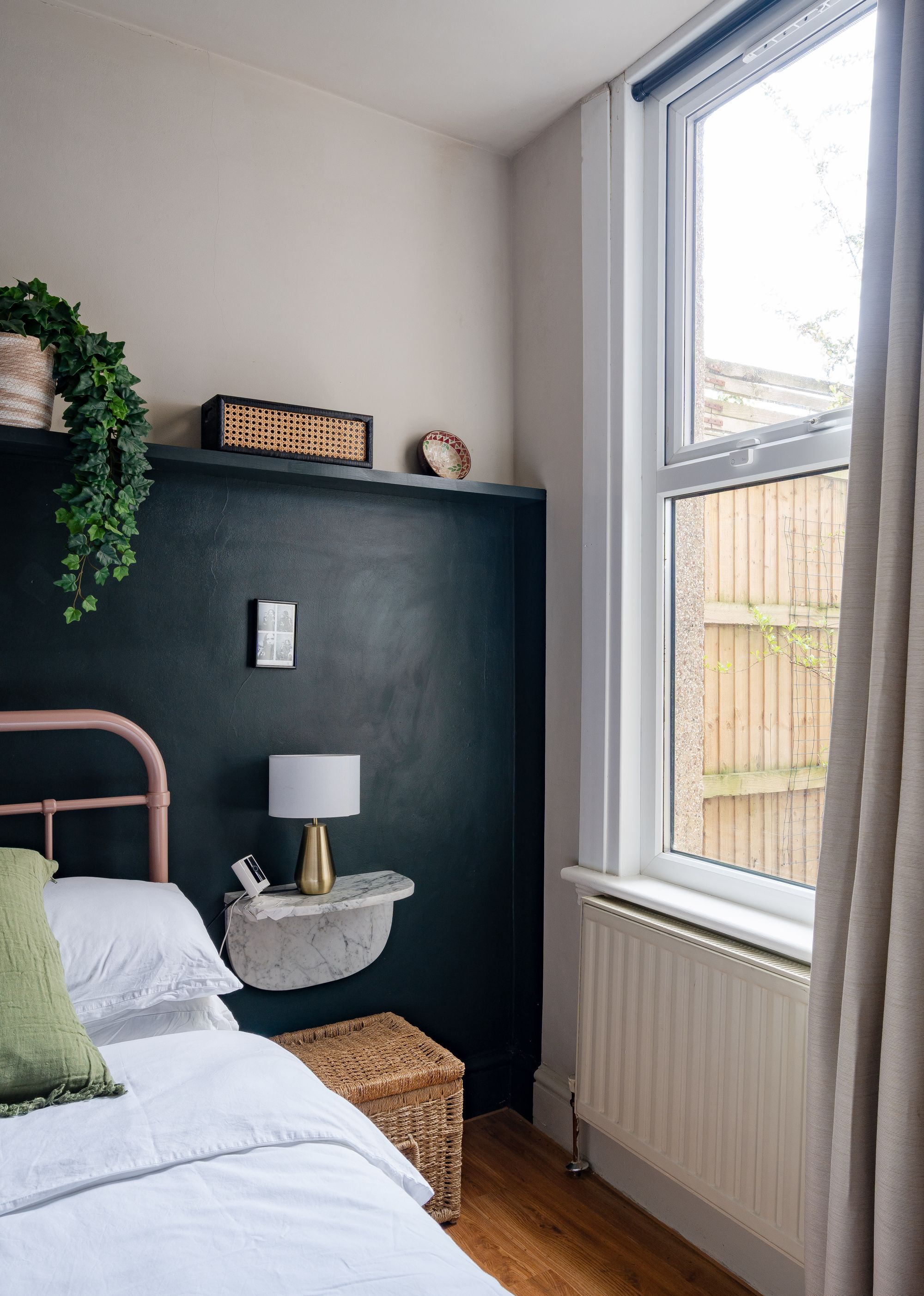 2 bed flat for sale in Melford Road, Leytonstone, London, E11  - Property Image 11