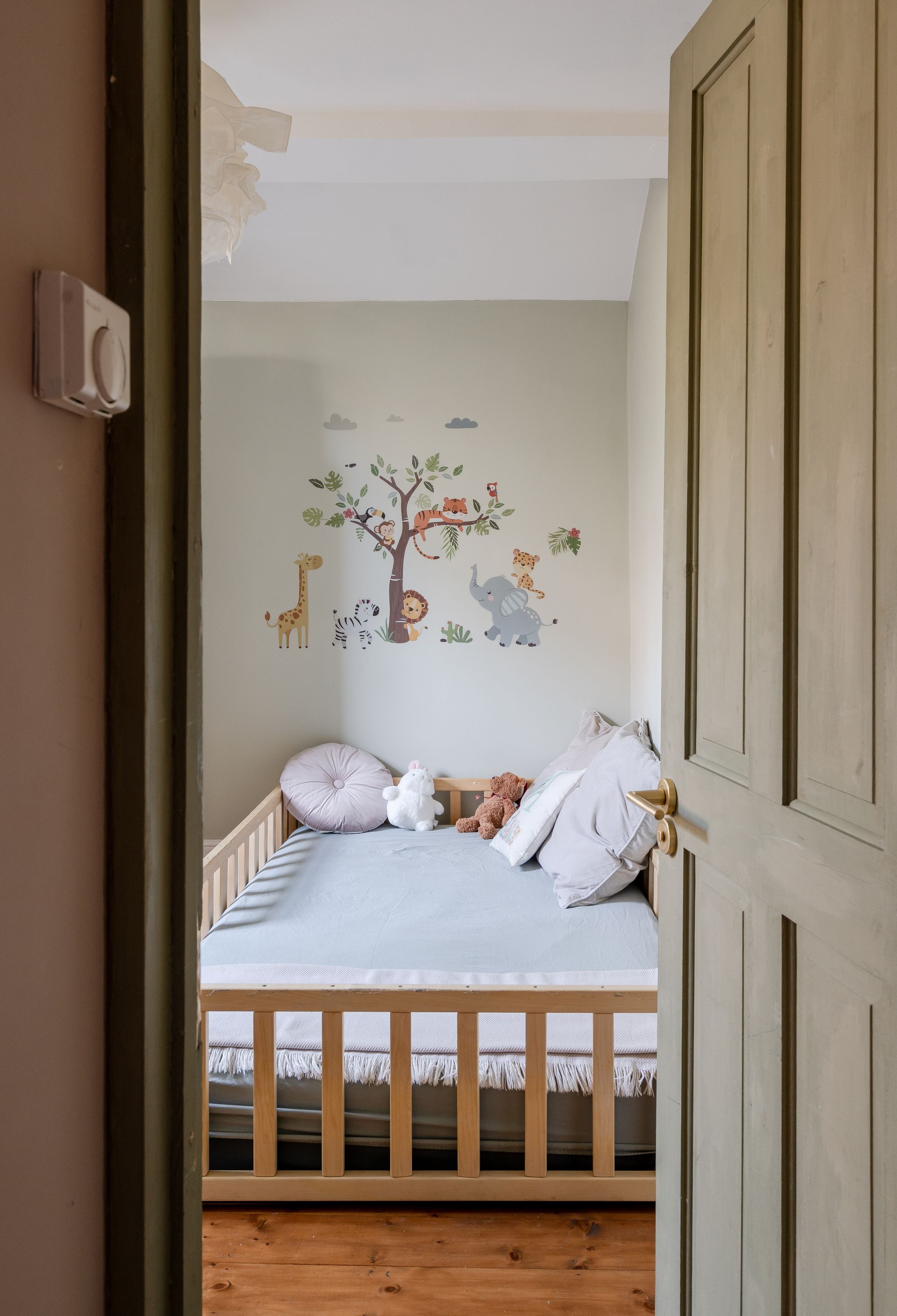 2 bed flat for sale in Melford Road, Leytonstone, London, E11  - Property Image 20