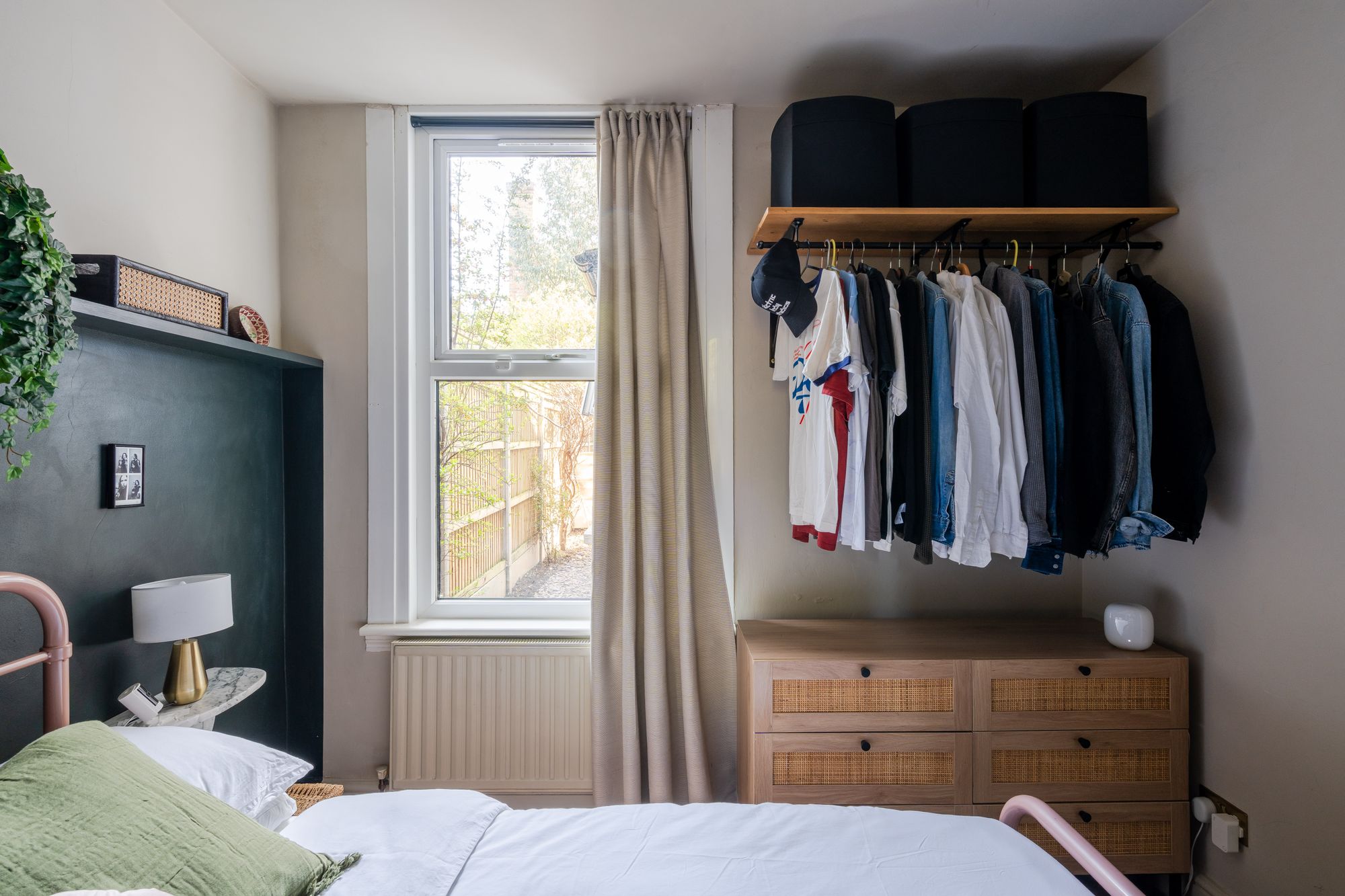 2 bed flat for sale in Melford Road, Leytonstone, London, E11  - Property Image 12