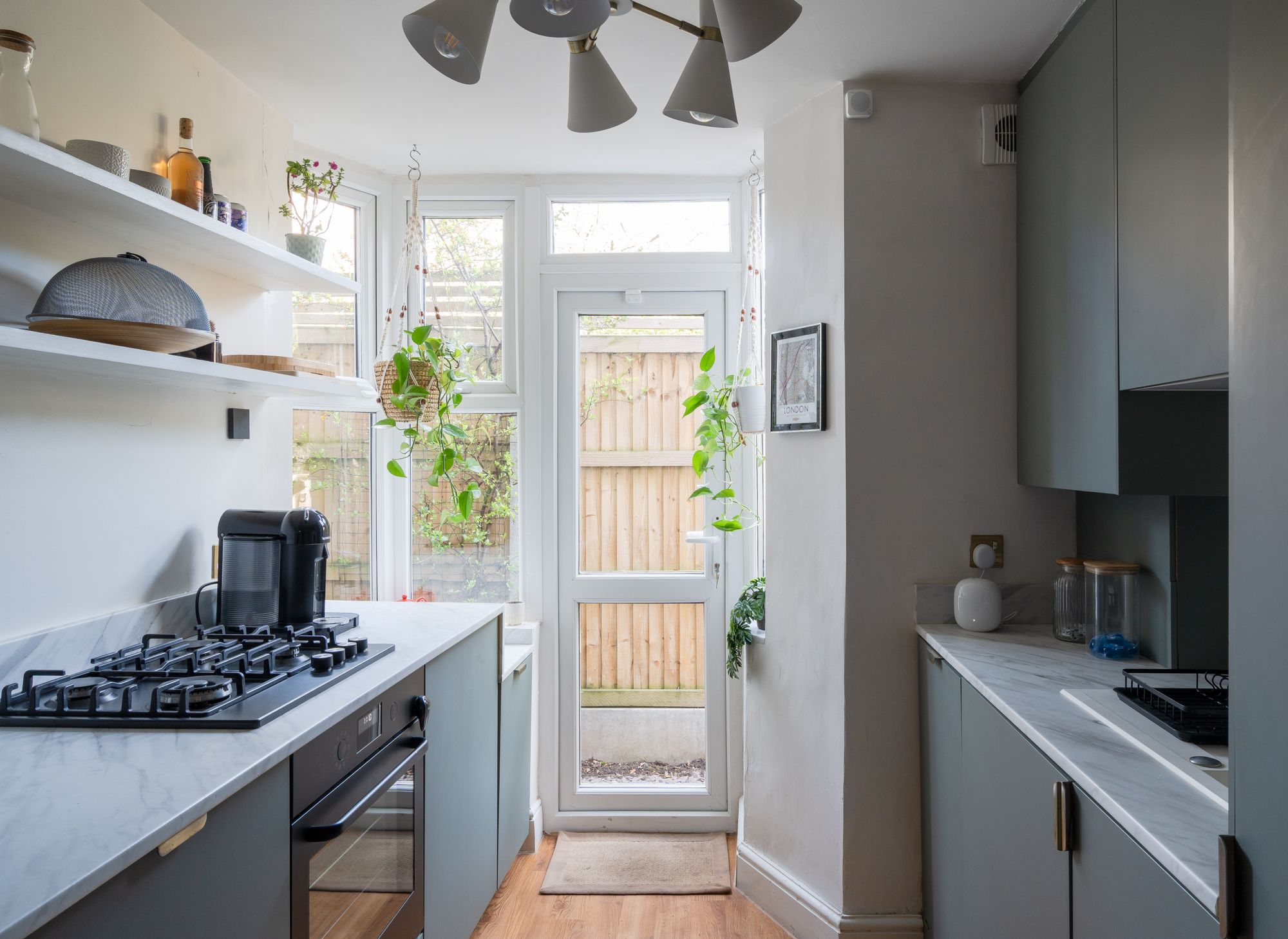 2 bed flat for sale in Melford Road, Leytonstone, London, E11  - Property Image 17