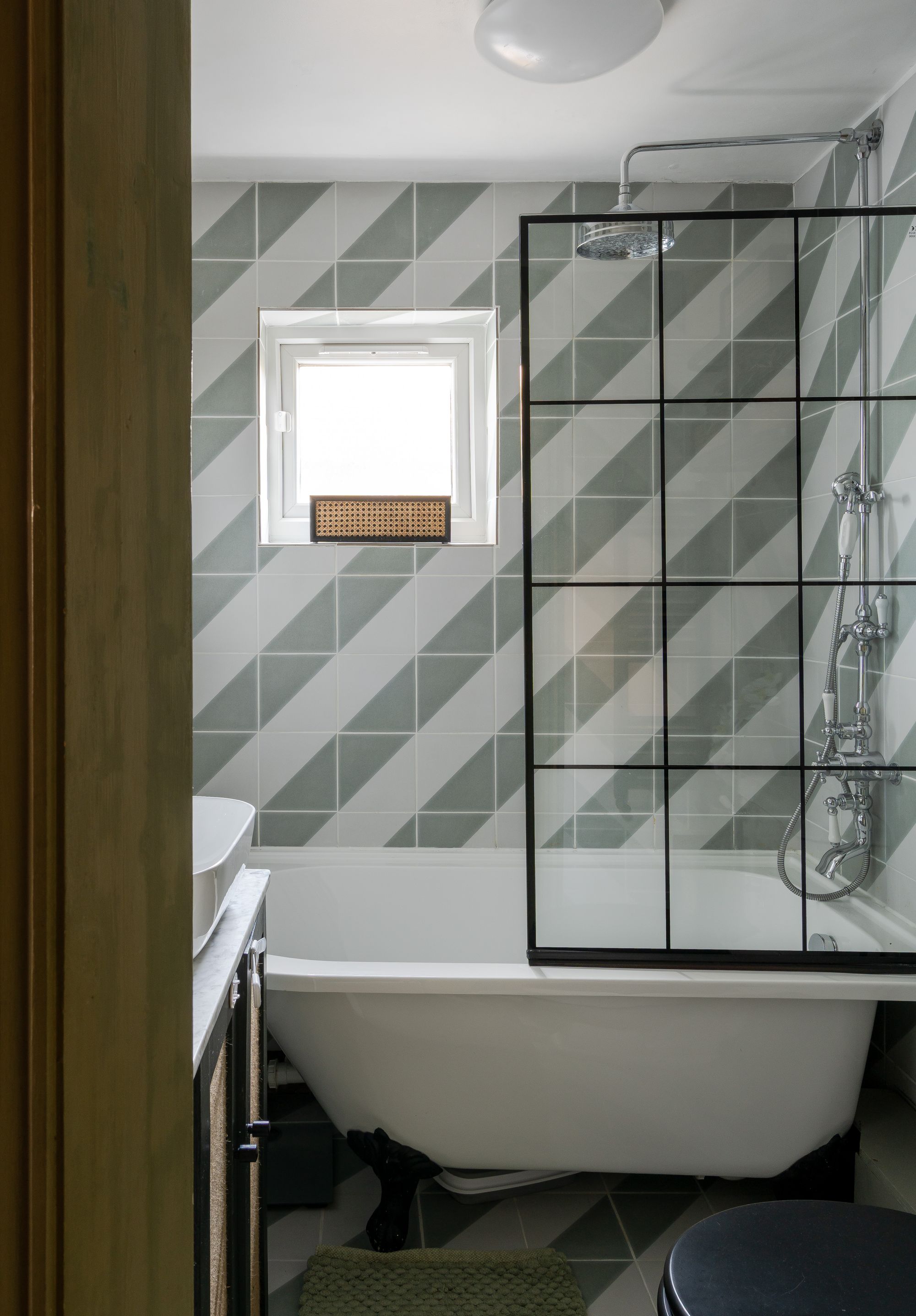 2 bed flat for sale in Melford Road, Leytonstone, London, E11  - Property Image 15