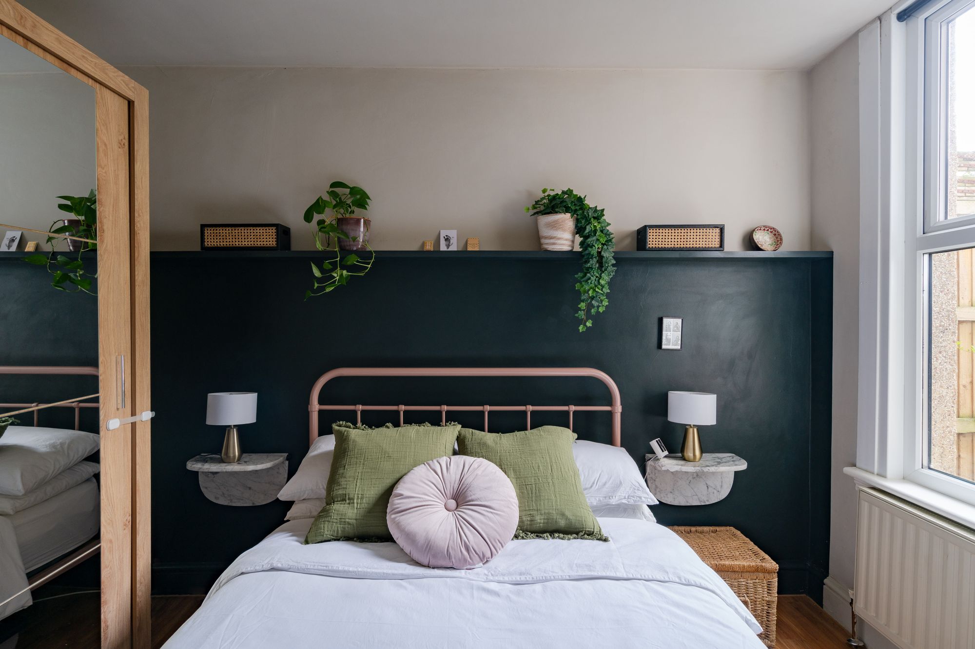 2 bed flat for sale in Melford Road, Leytonstone, London, E11  - Property Image 10