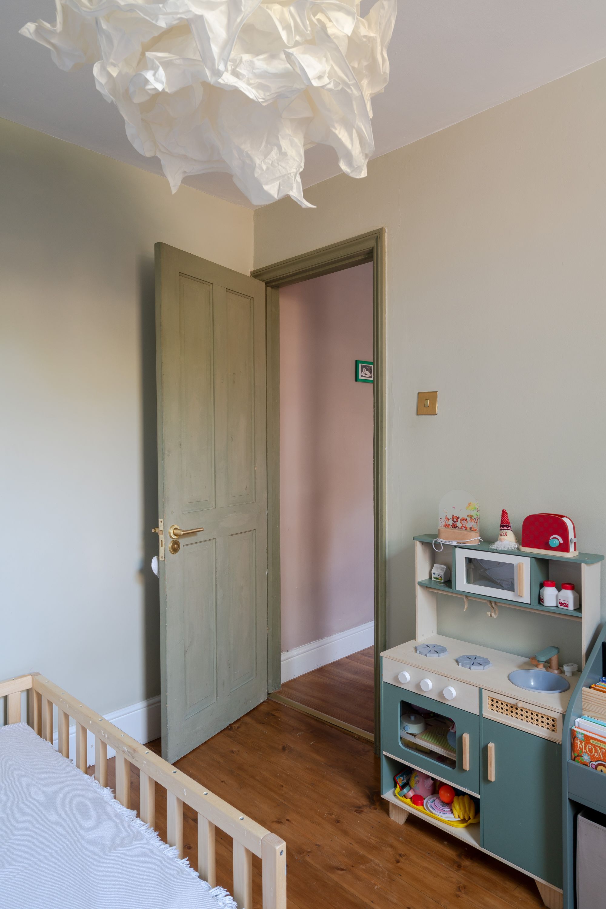 2 bed flat for sale in Melford Road, Leytonstone, London, E11  - Property Image 22