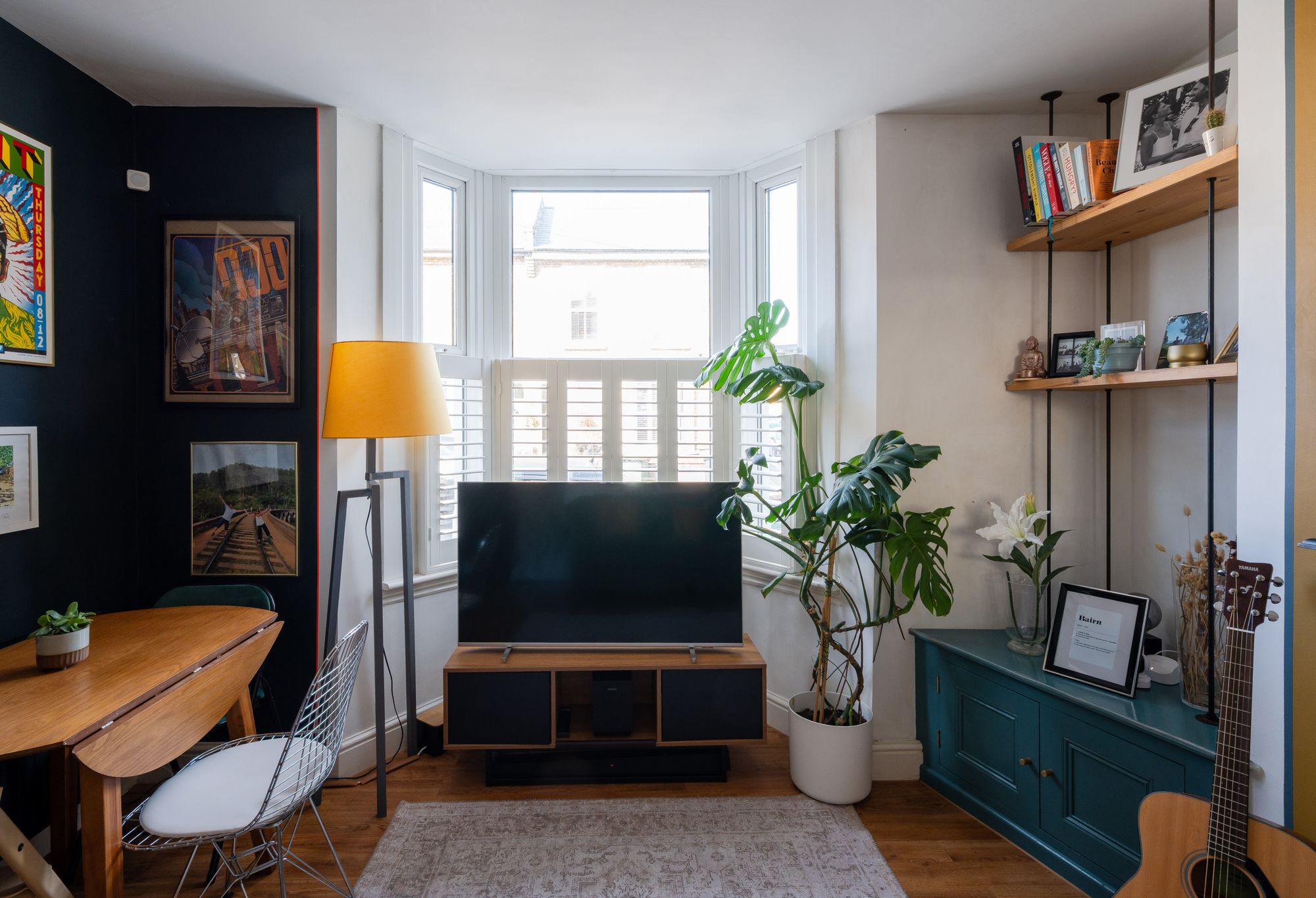 2 bed flat for sale in Melford Road, Leytonstone, London, E11  - Property Image 2