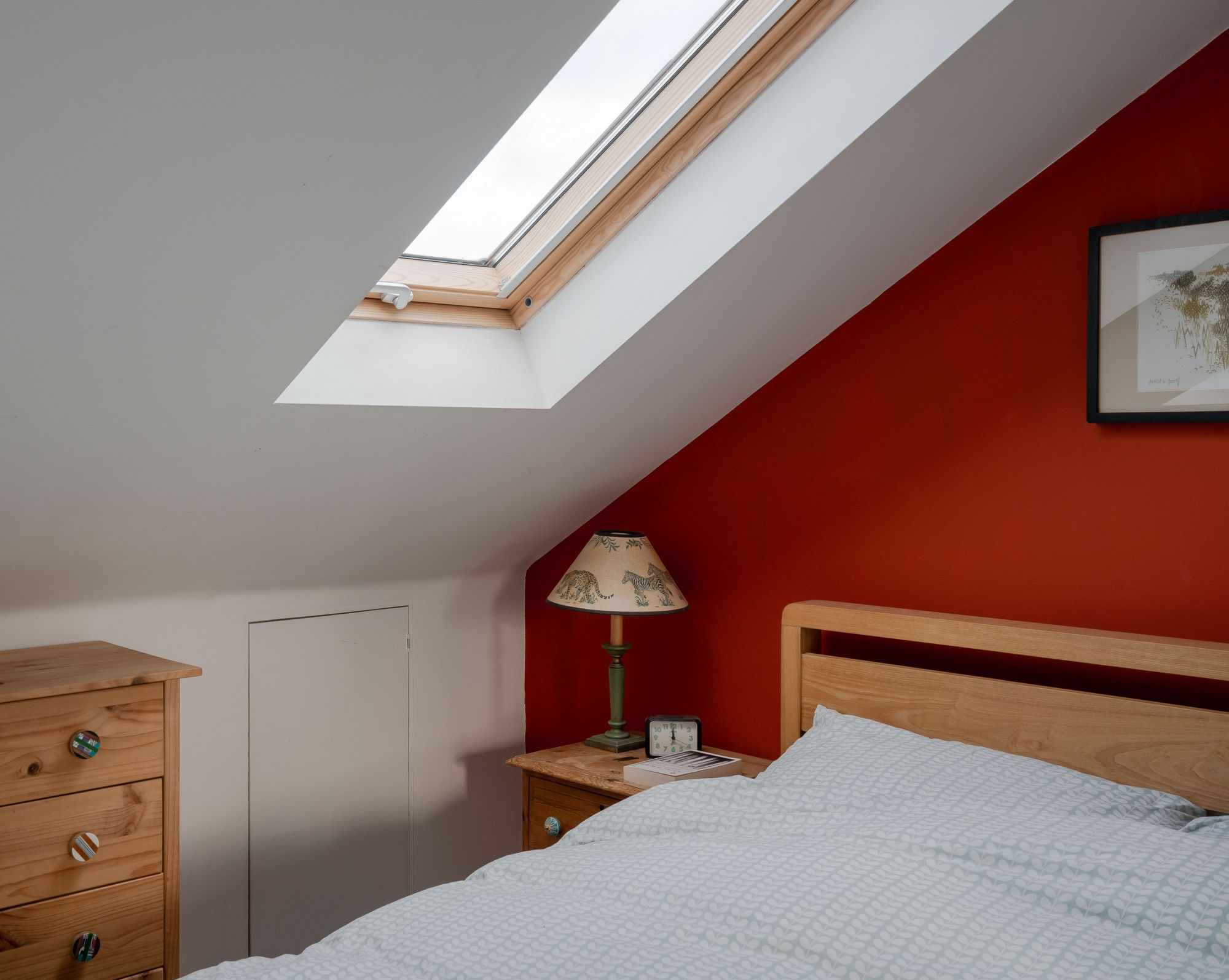 3 bed terraced house for sale in Stewart Road, Leyton, London, E15  - Property Image 24