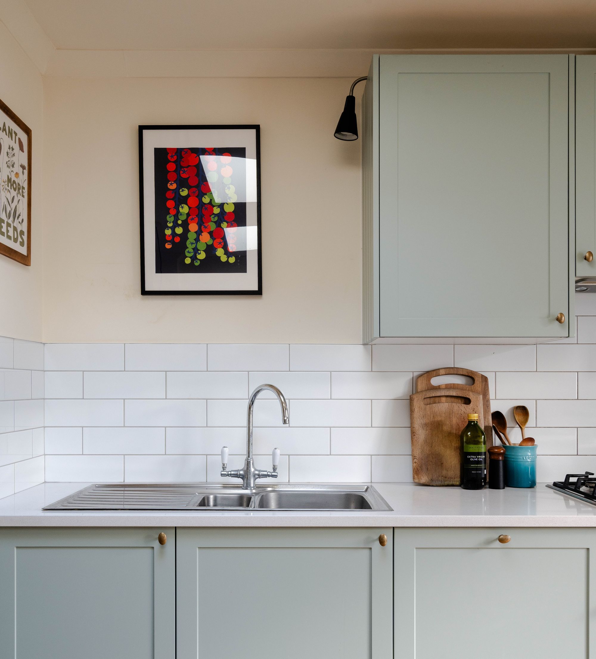 3 bed terraced house for sale in Stewart Road, Leyton, London, E15  - Property Image 11