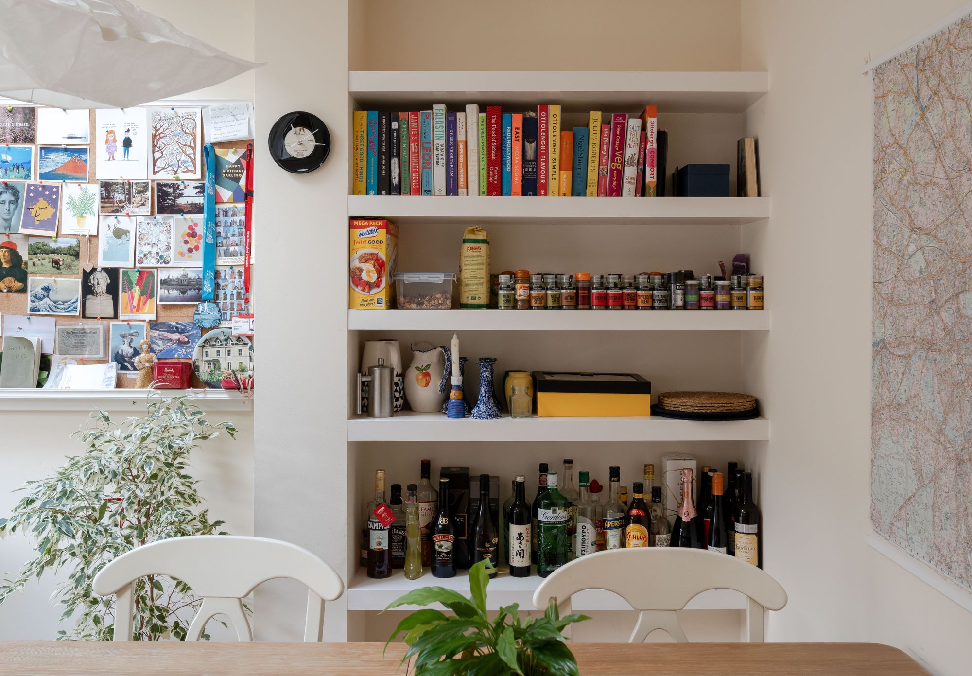 3 bed terraced house for sale in Stewart Road, Leyton, London, E15  - Property Image 14