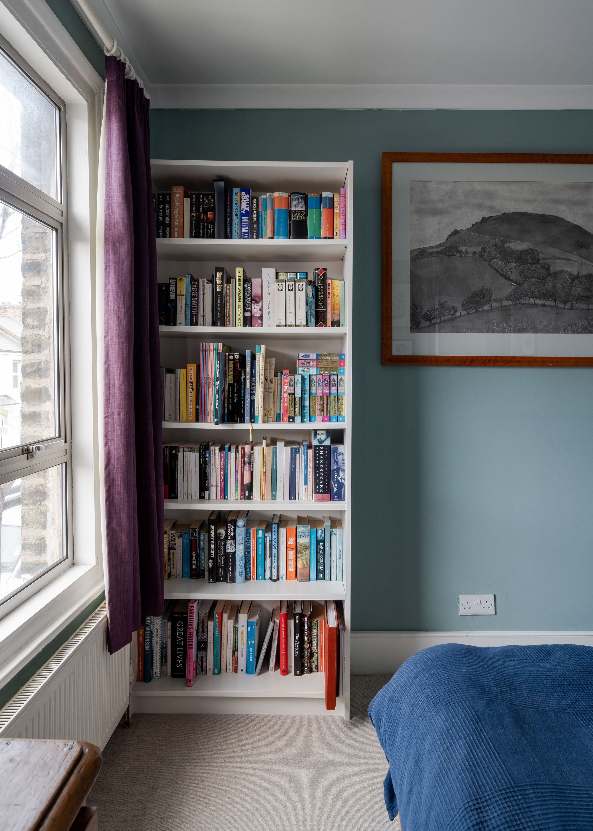 3 bed terraced house for sale in Stewart Road, Leyton, London, E15  - Property Image 17