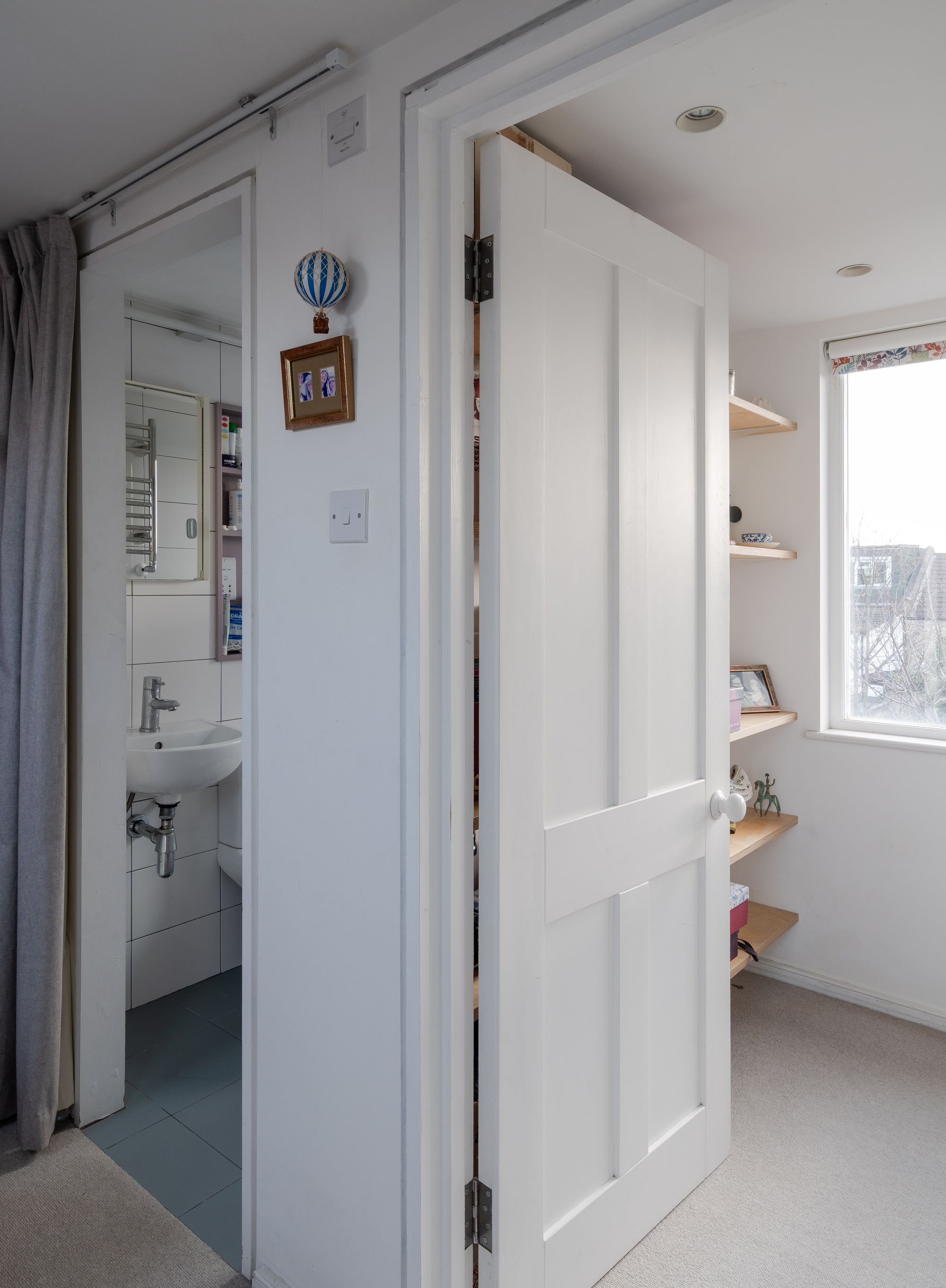 3 bed terraced house for sale in Stewart Road, Leyton, London, E15  - Property Image 26
