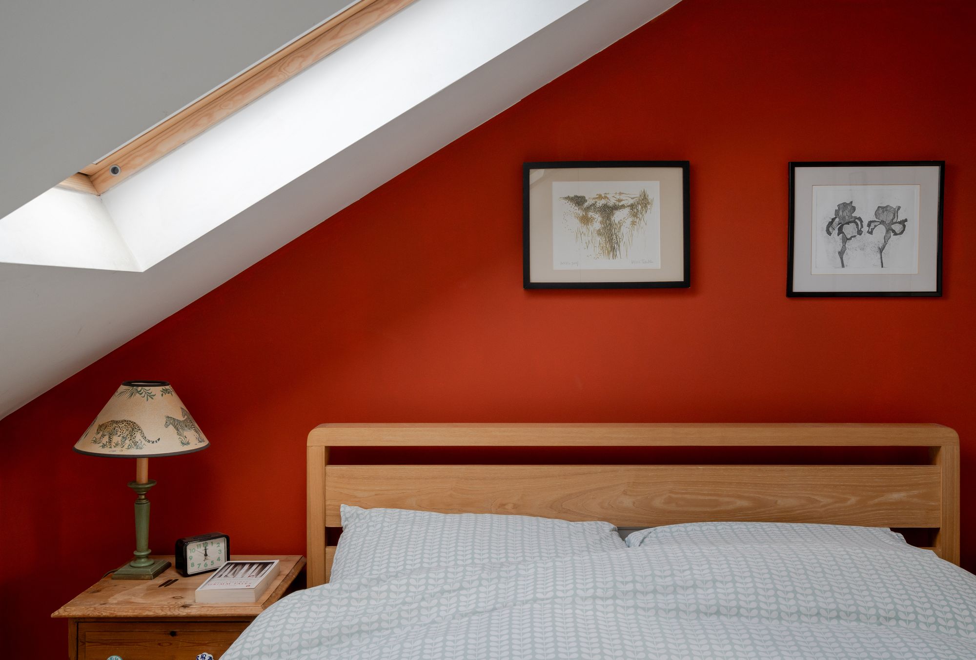 3 bed terraced house for sale in Stewart Road, Leyton, London, E15  - Property Image 25