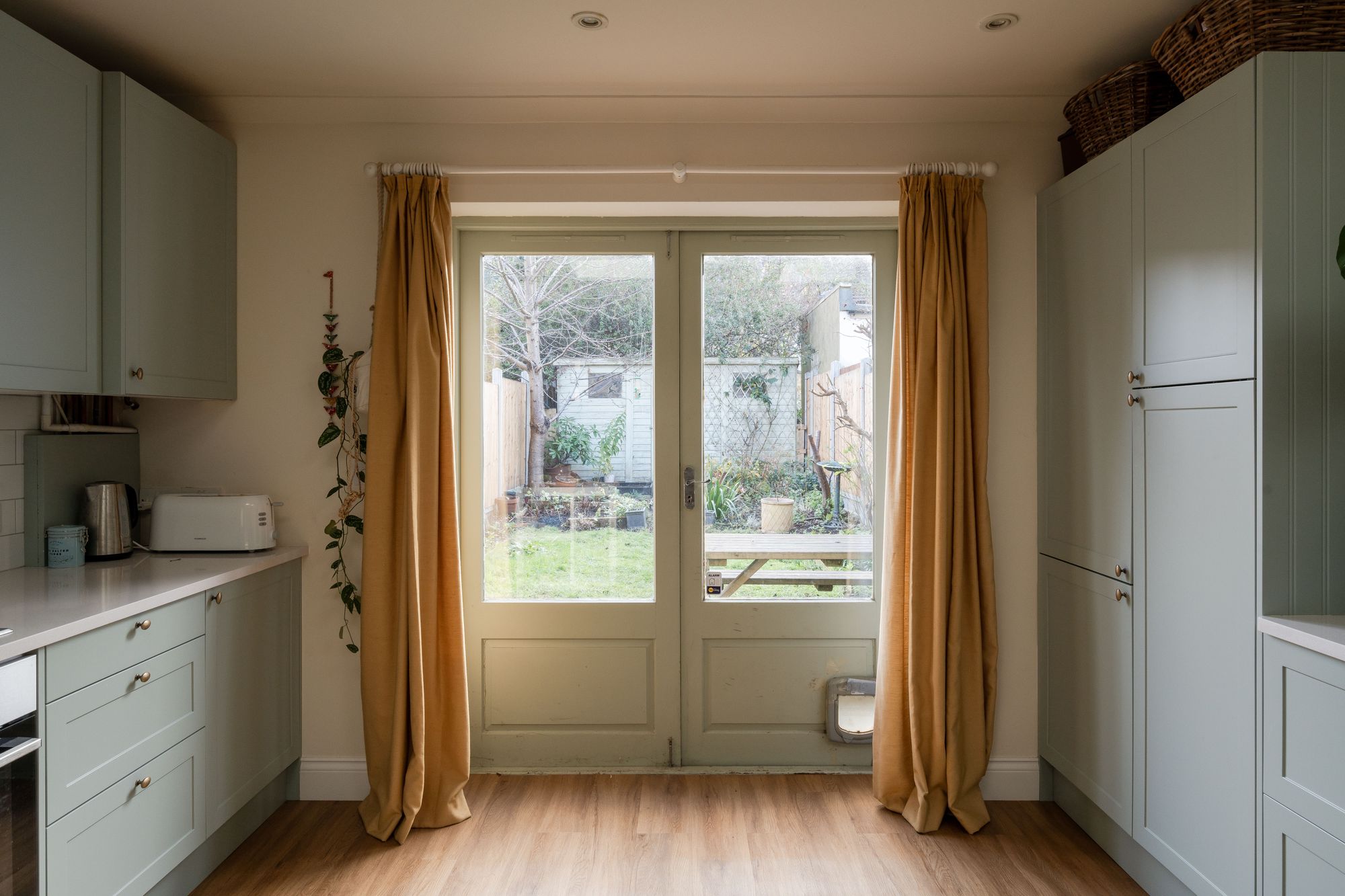 3 bed terraced house for sale in Stewart Road, Leyton, London, E15  - Property Image 9