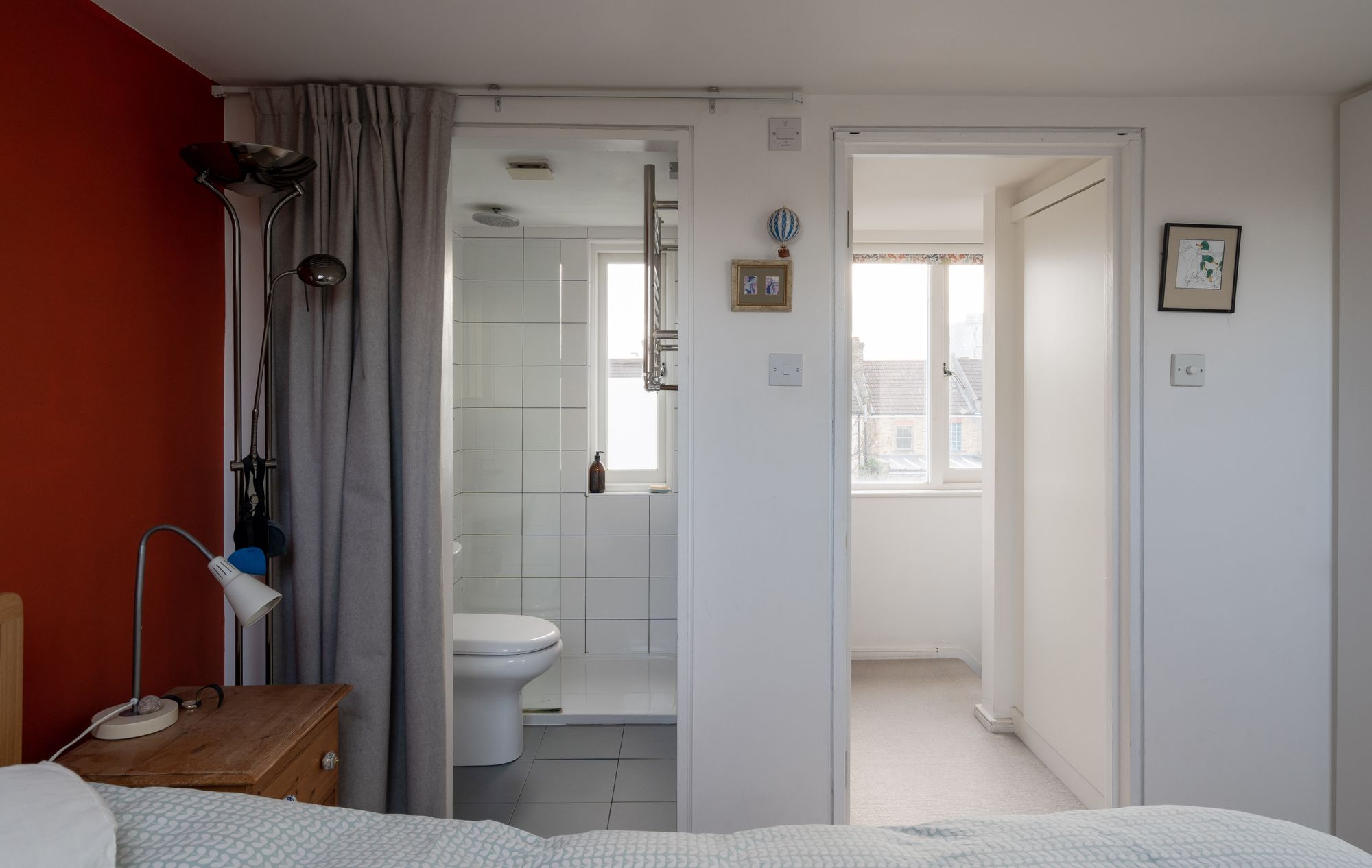 3 bed terraced house for sale in Stewart Road, Leyton, London, E15  - Property Image 27