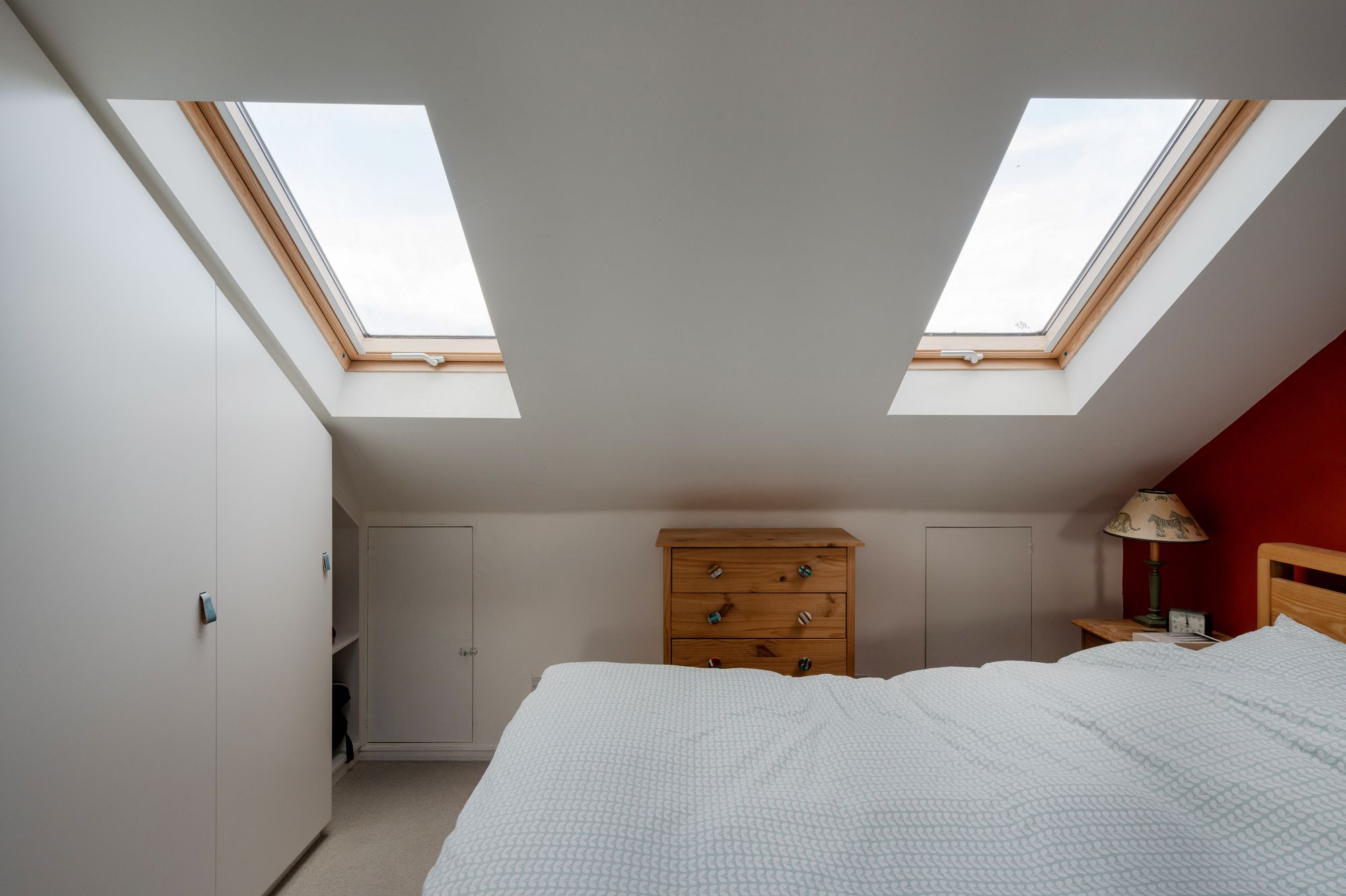 3 bed terraced house for sale in Stewart Road, Leyton, London, E15  - Property Image 22