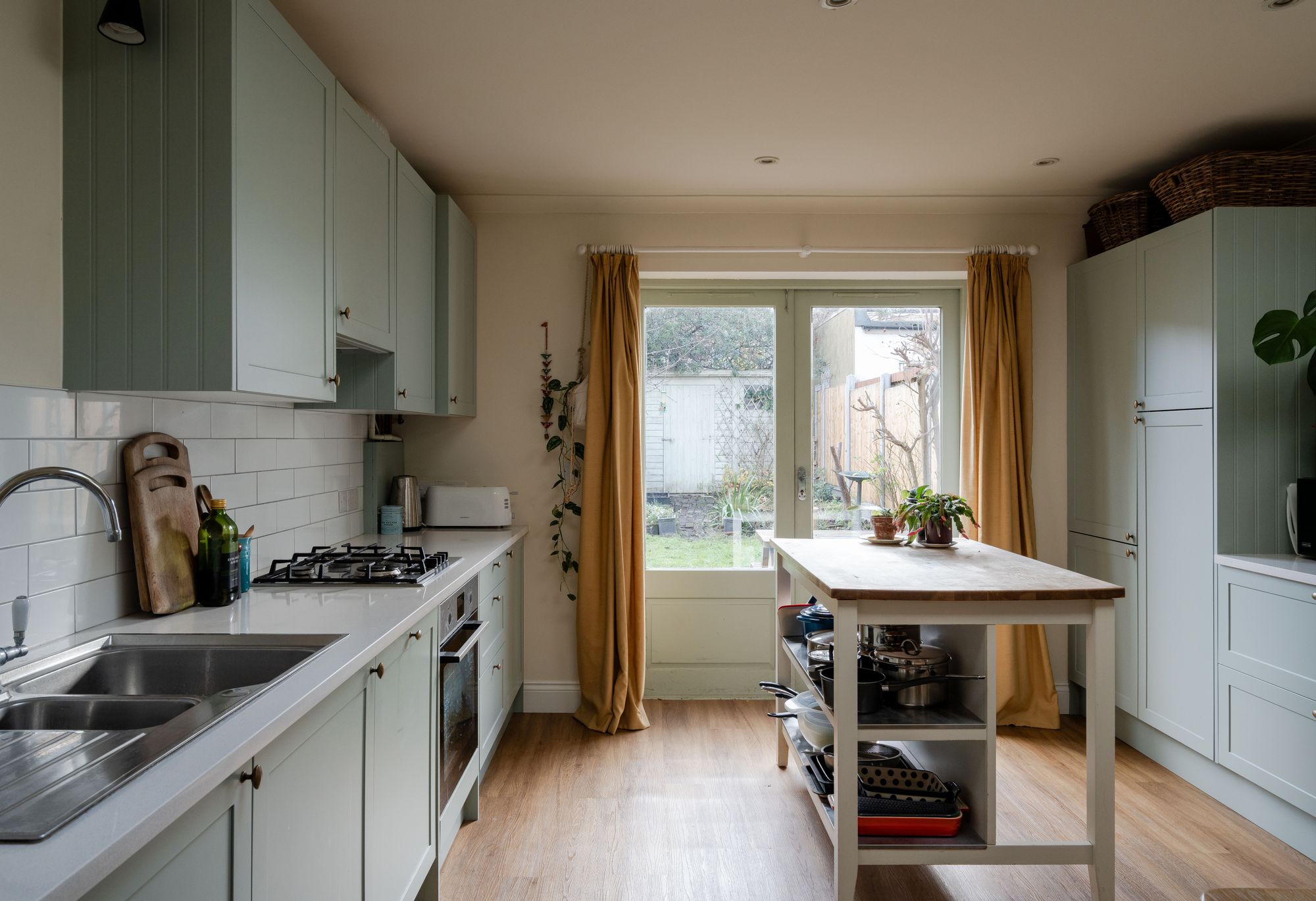 3 bed terraced house for sale in Stewart Road, Leyton, London, E15  - Property Image 7