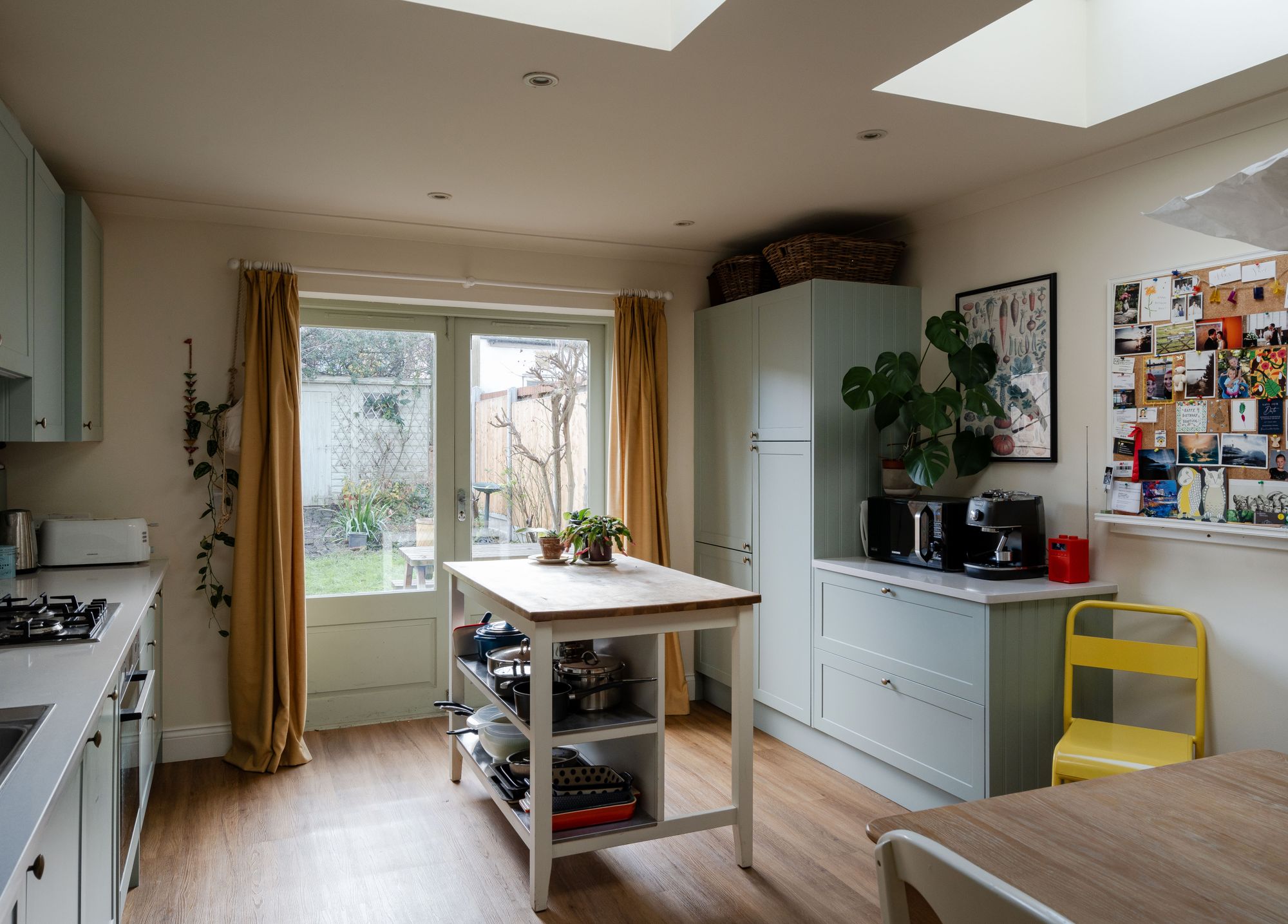 3 bed terraced house for sale in Stewart Road, Leyton, London, E15  - Property Image 8